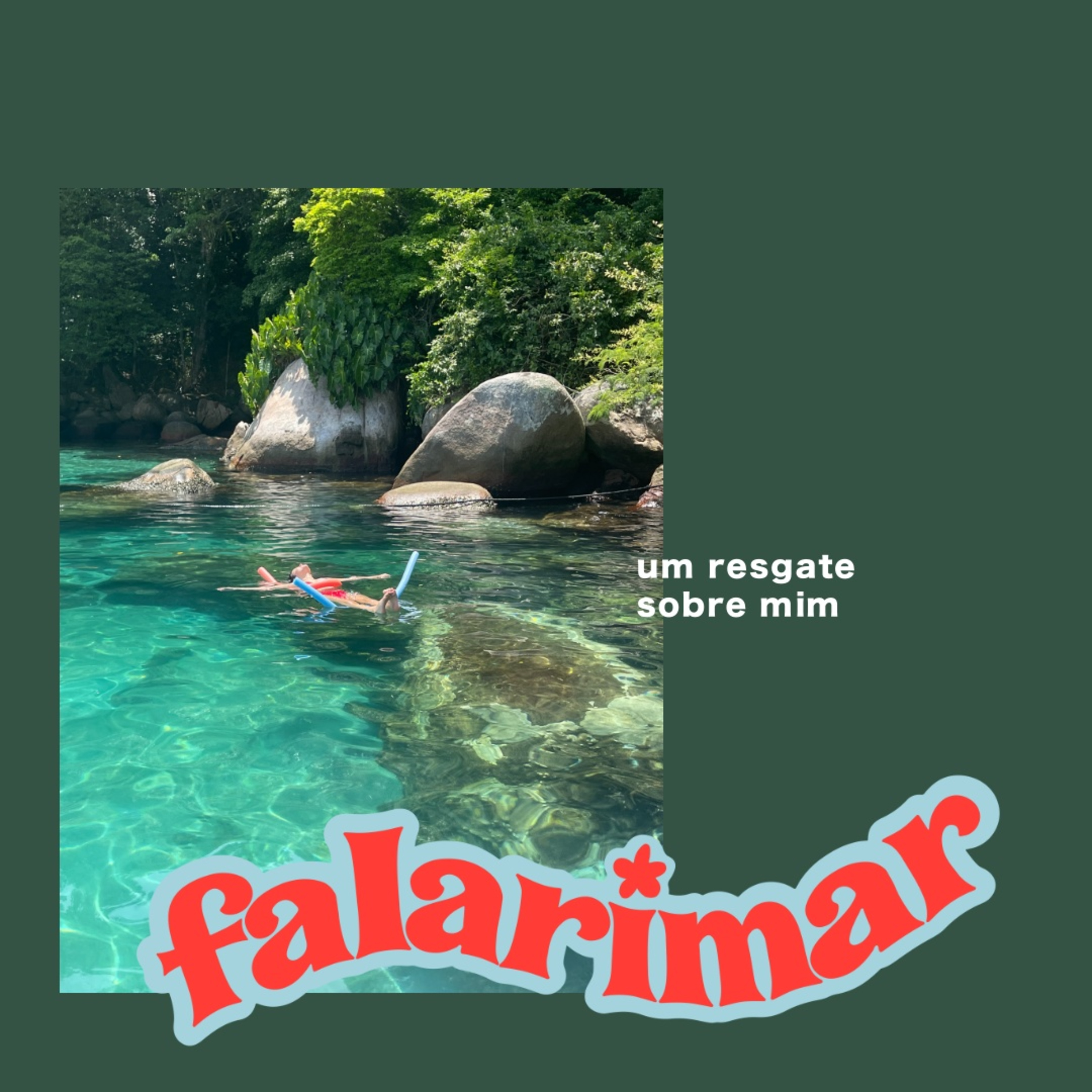 Falarimar