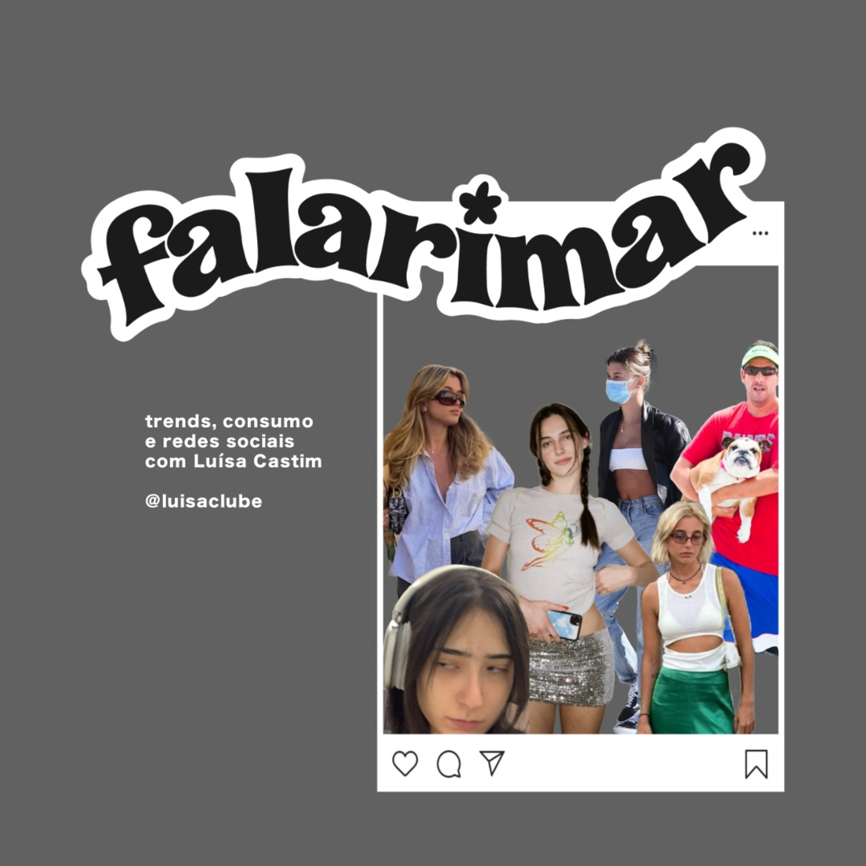 Falarimar