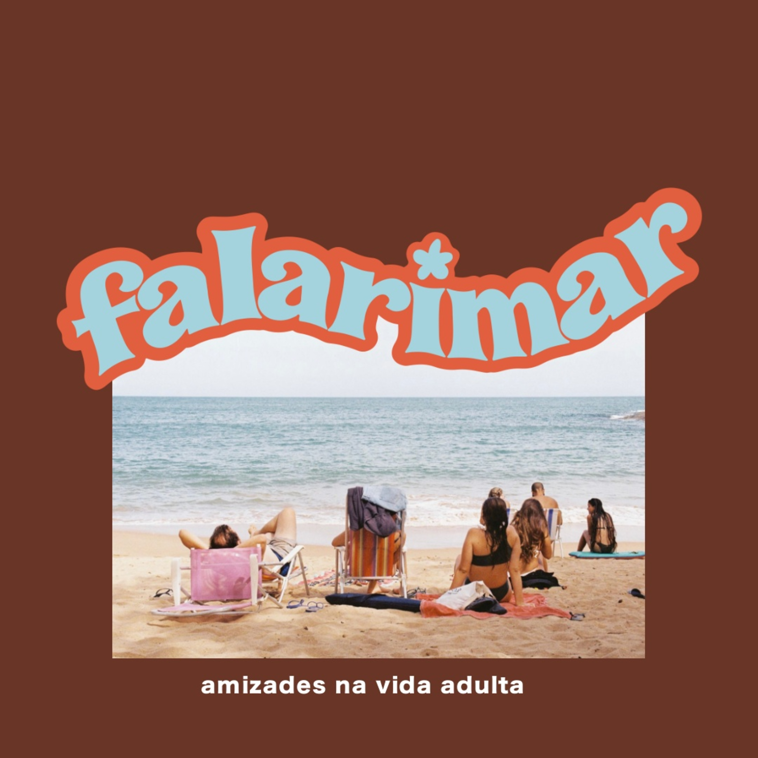 Falarimar