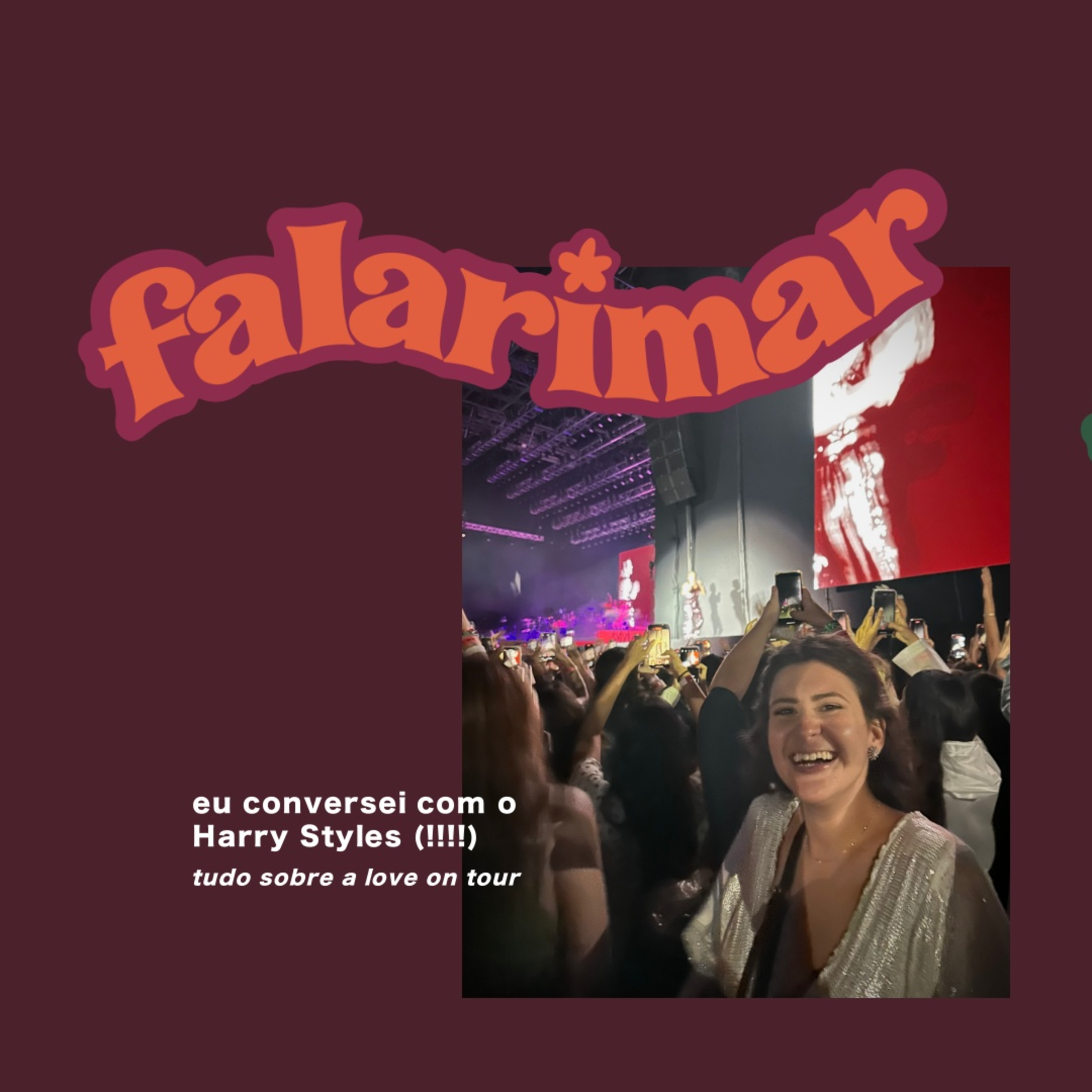 Falarimar