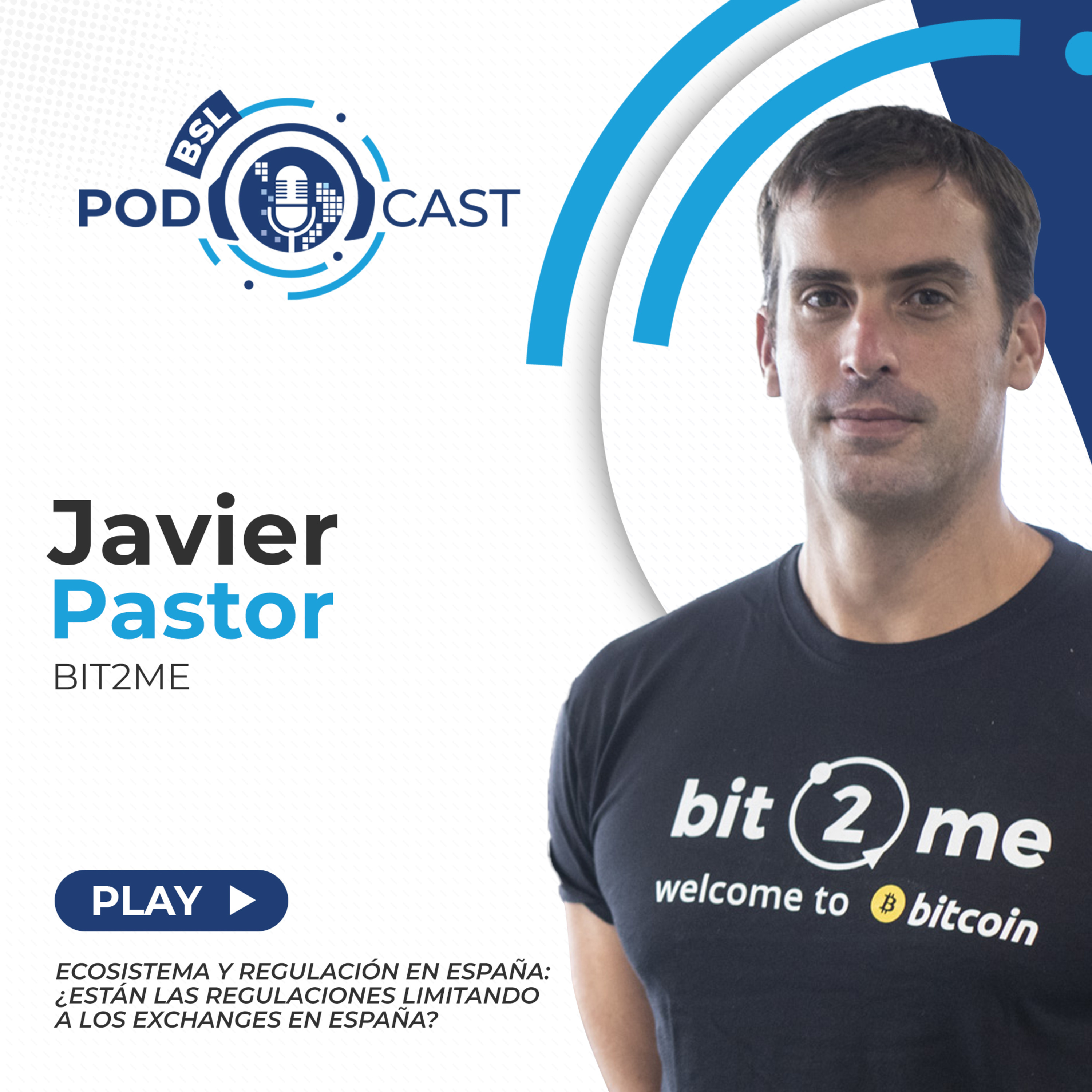 Blockchain Summit Latam Podcast