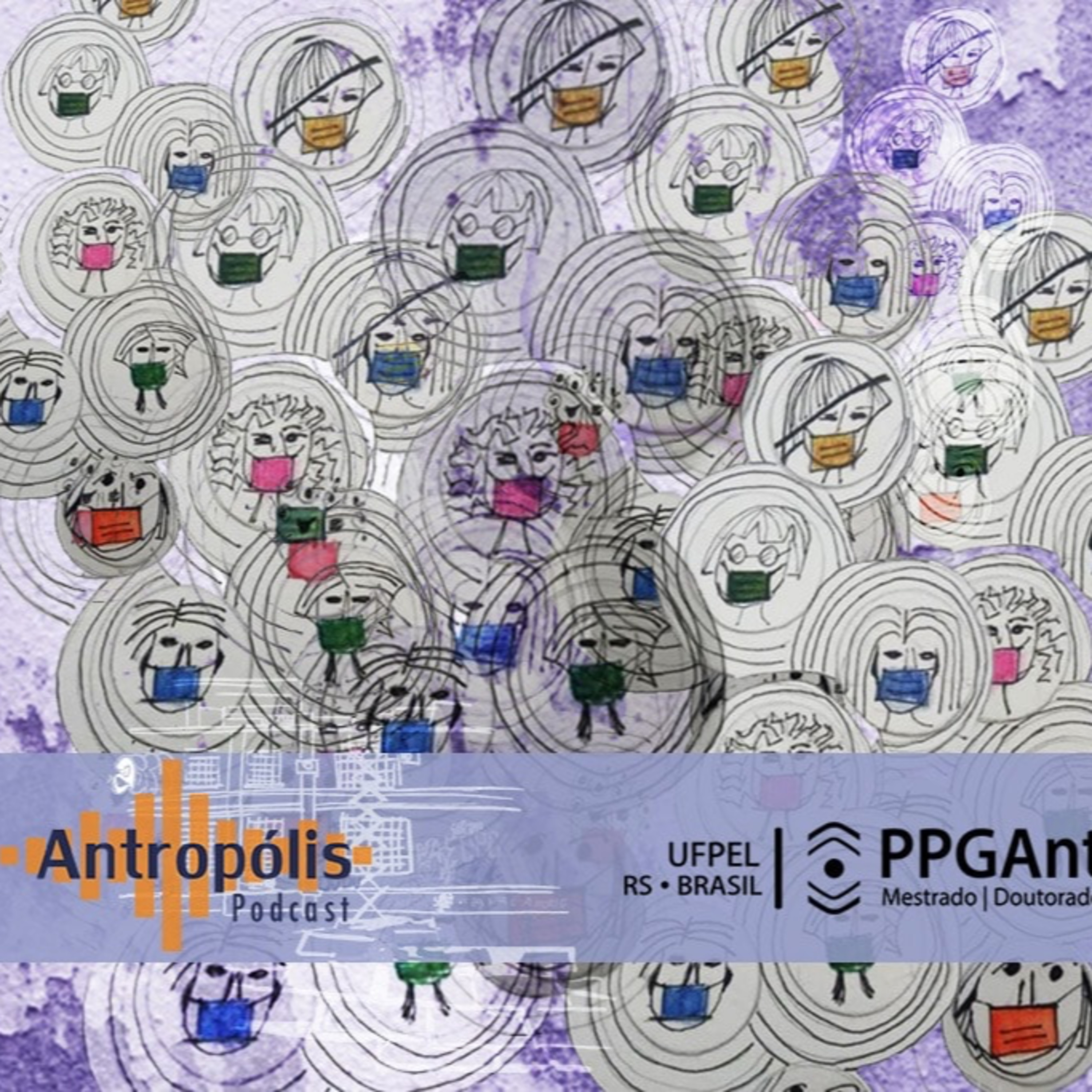 Antropólis
