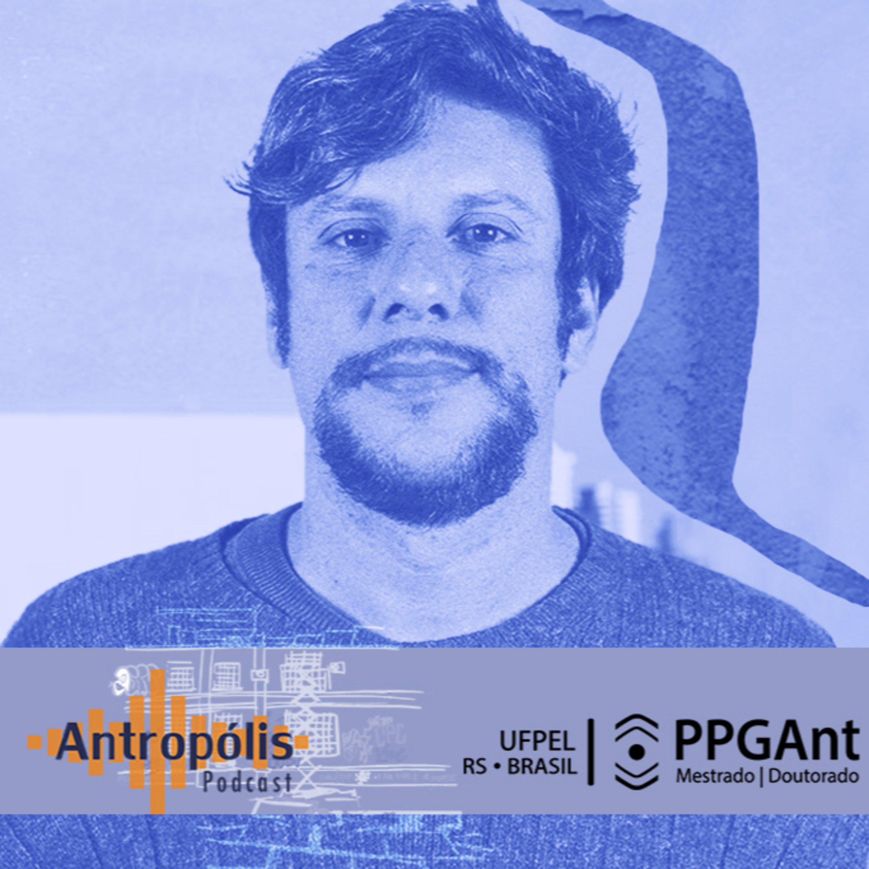 Antropólis