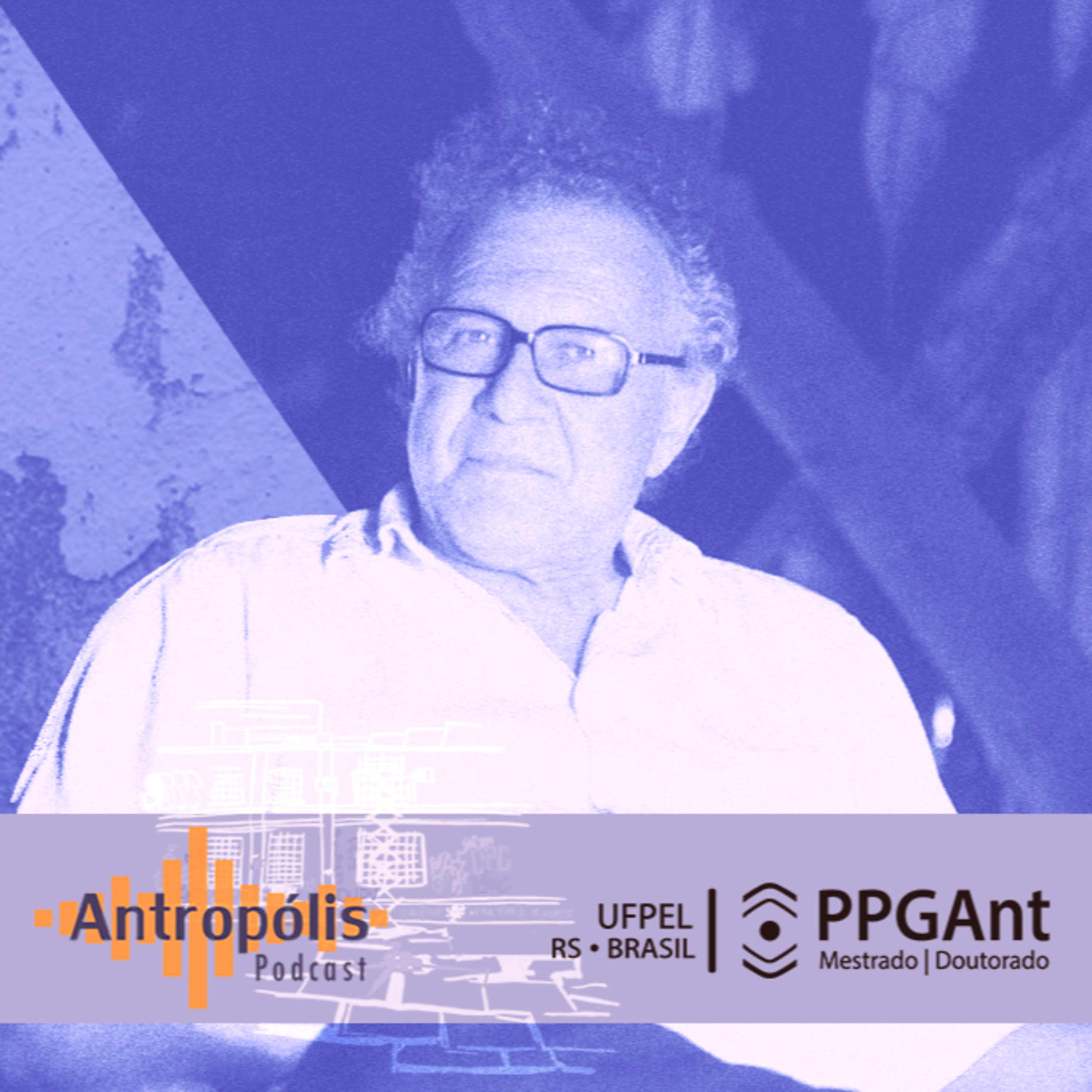 Antropólis