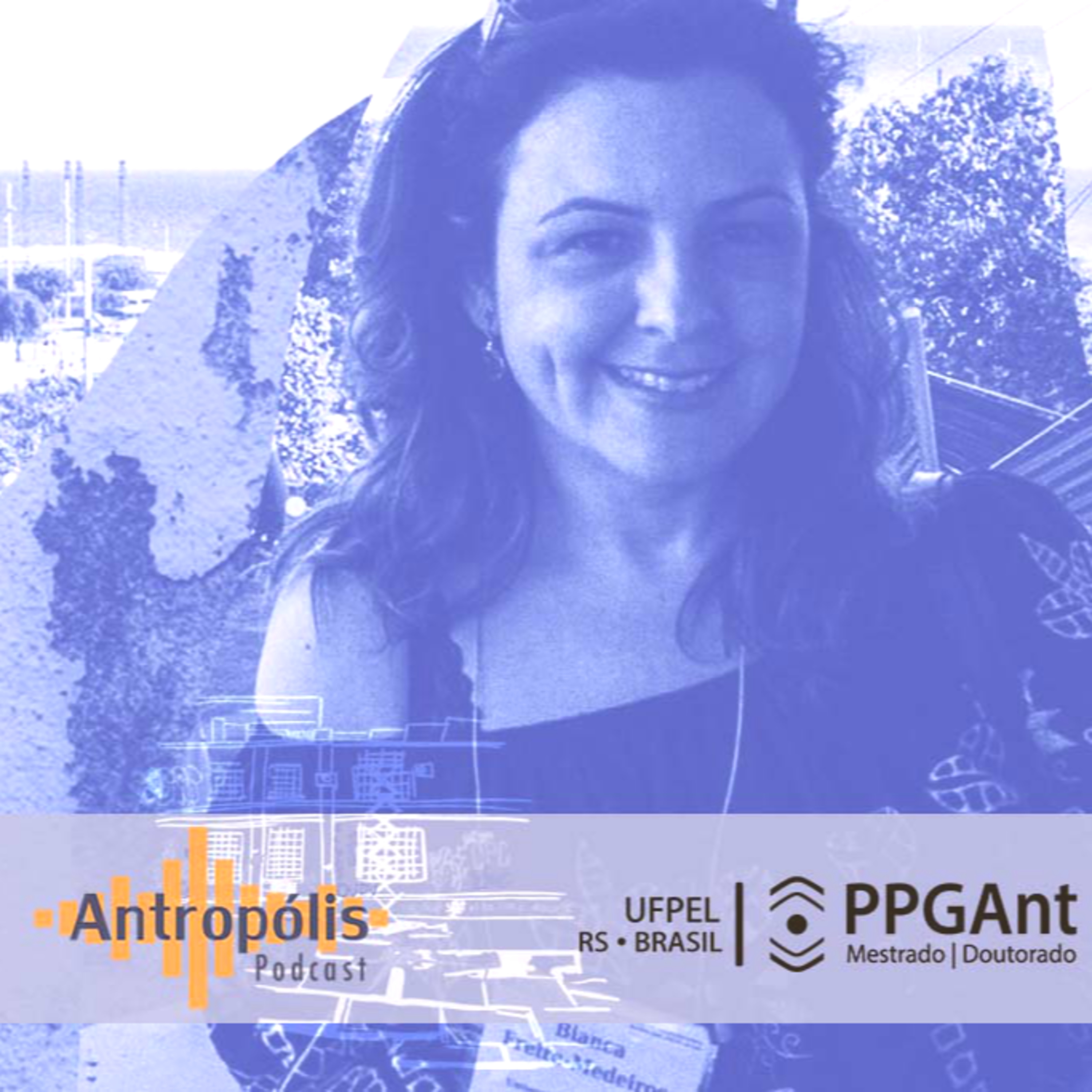 Antropólis