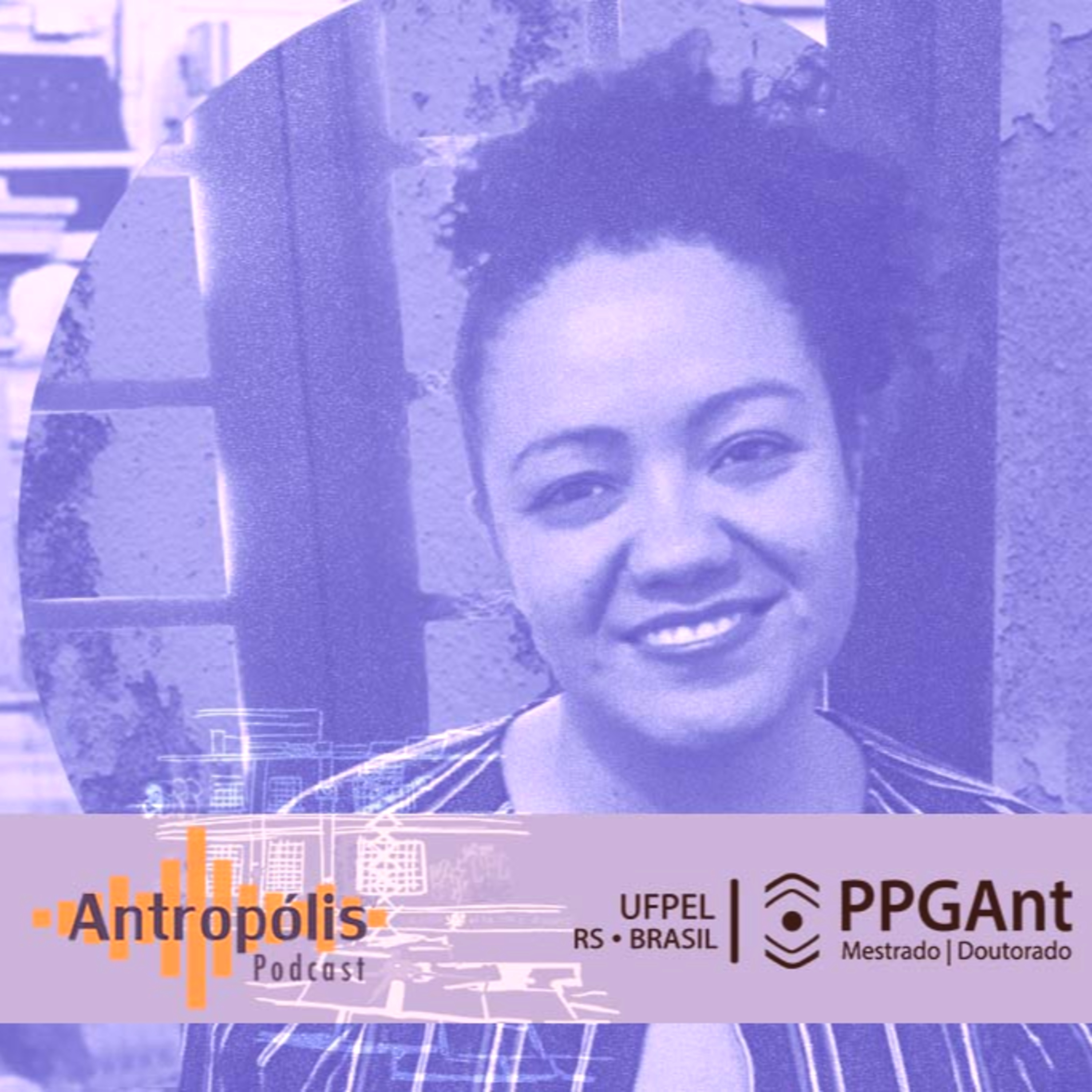 Antropólis