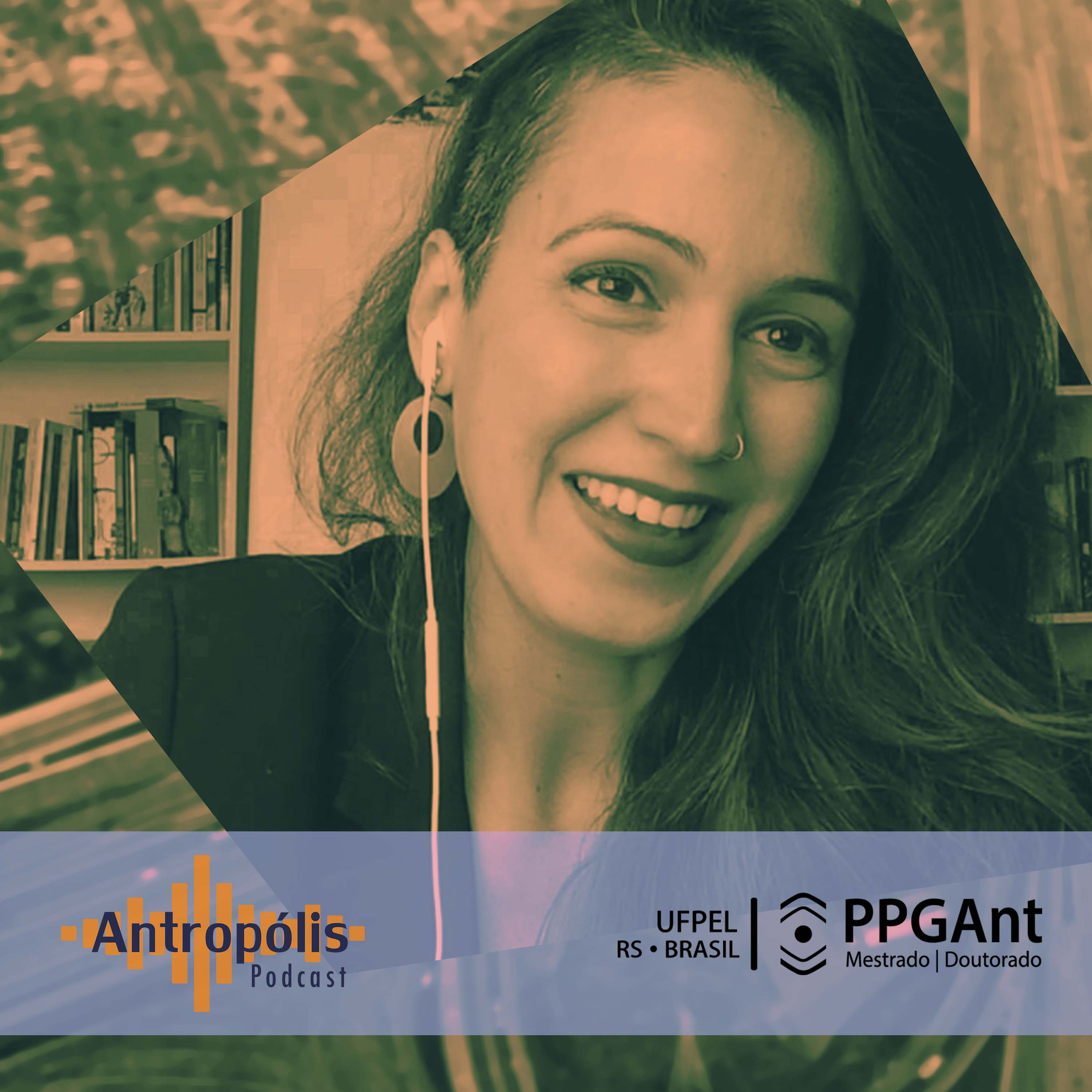 Antropólis
