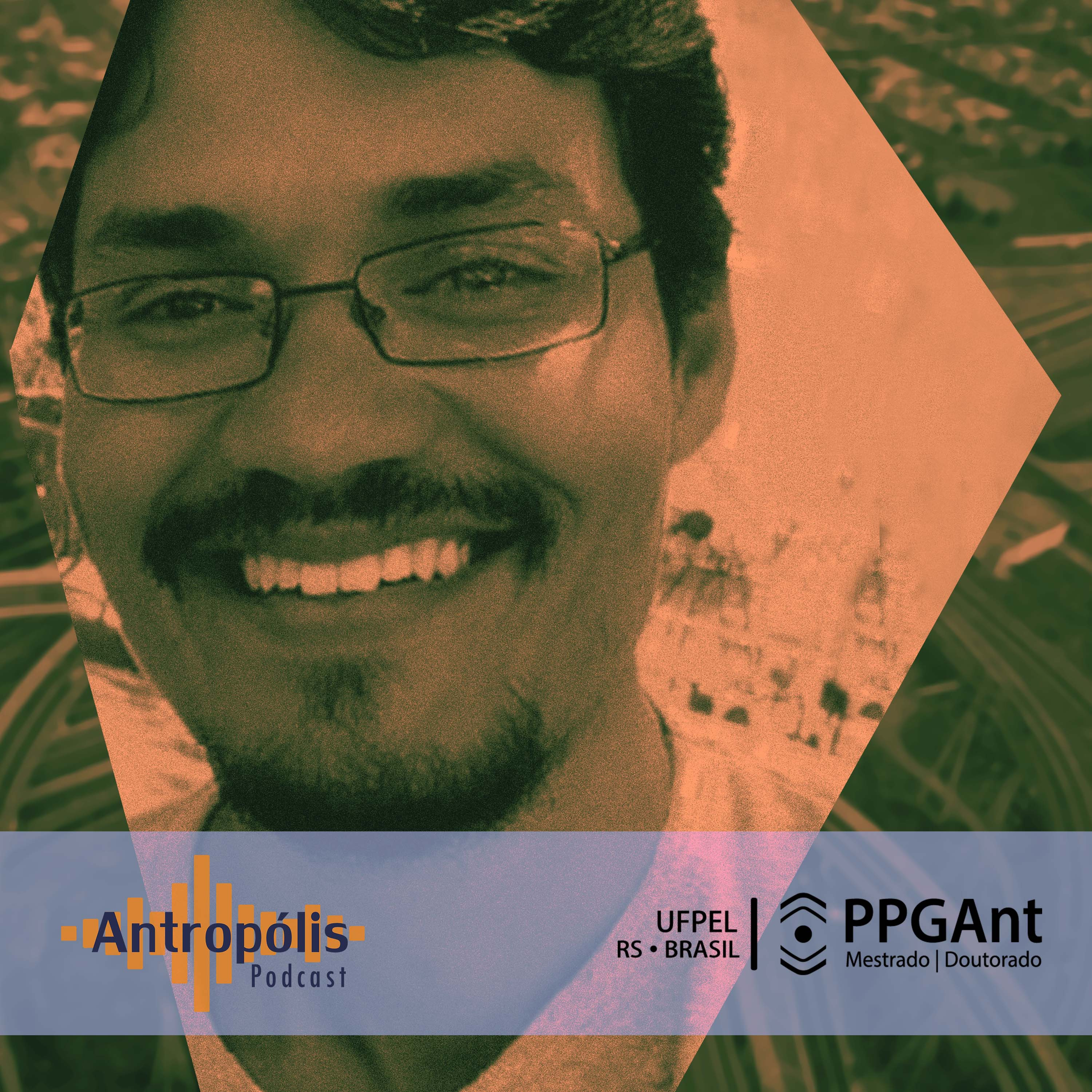 Antropólis