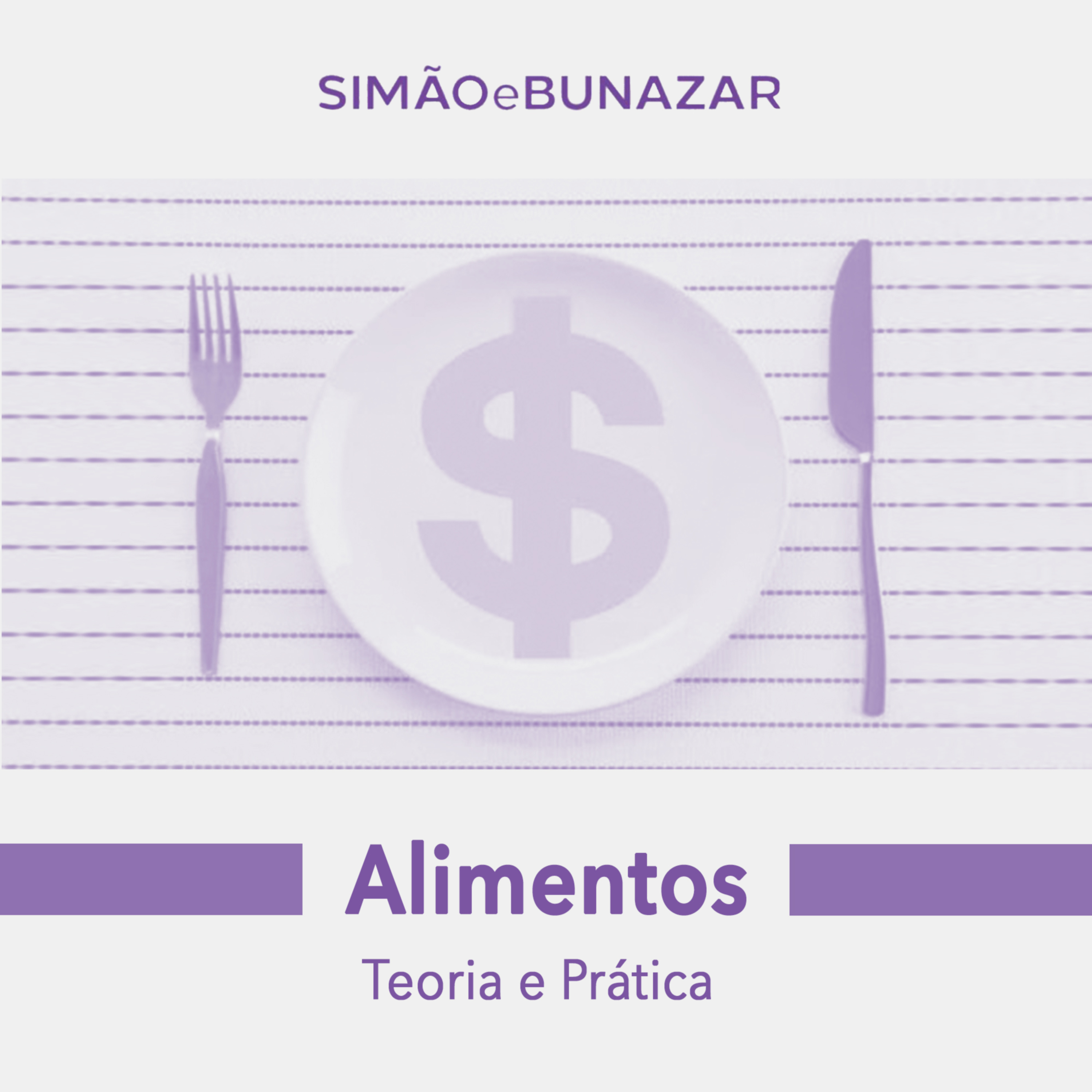 Alimentos – Teoria e Prática episode artwork