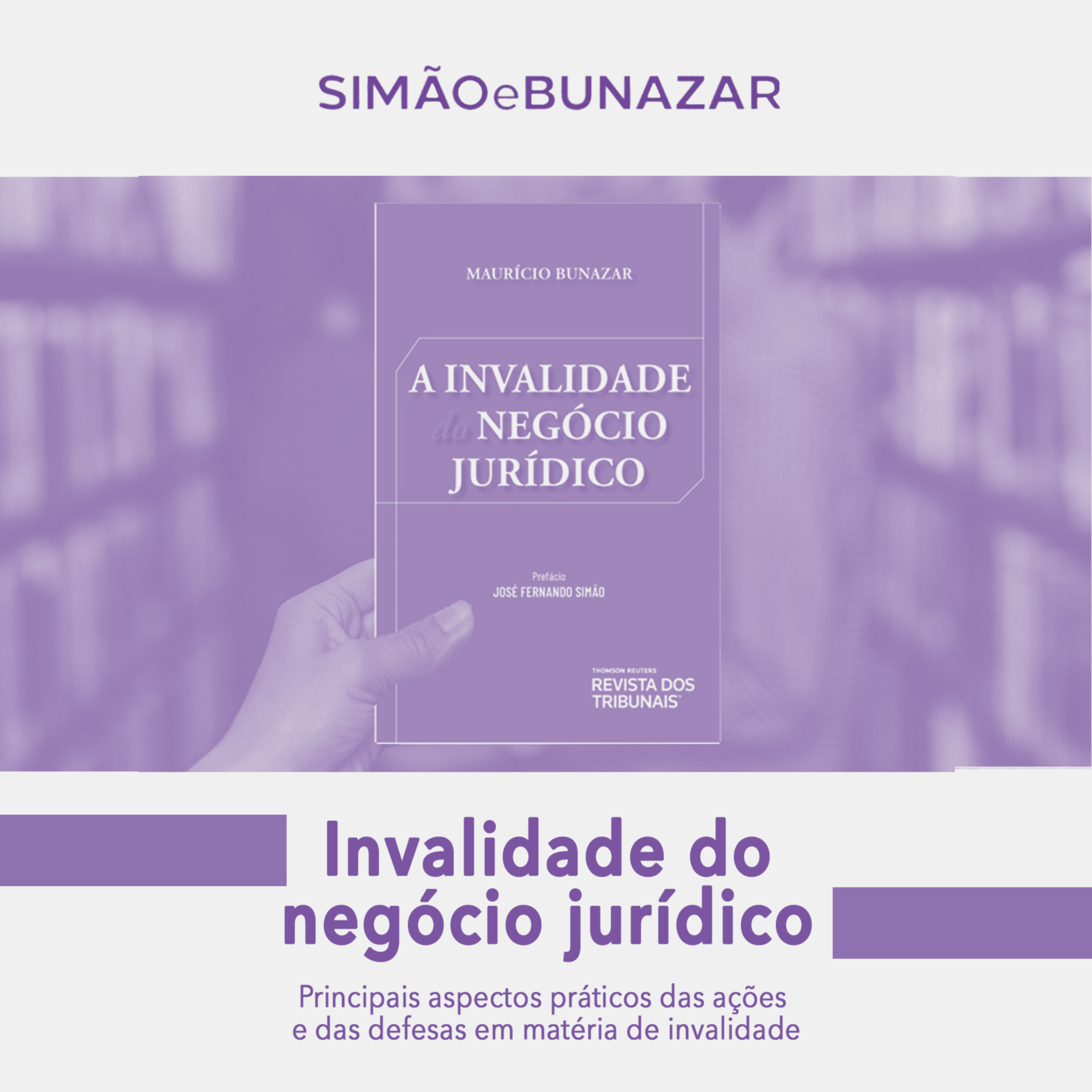 Simãocast