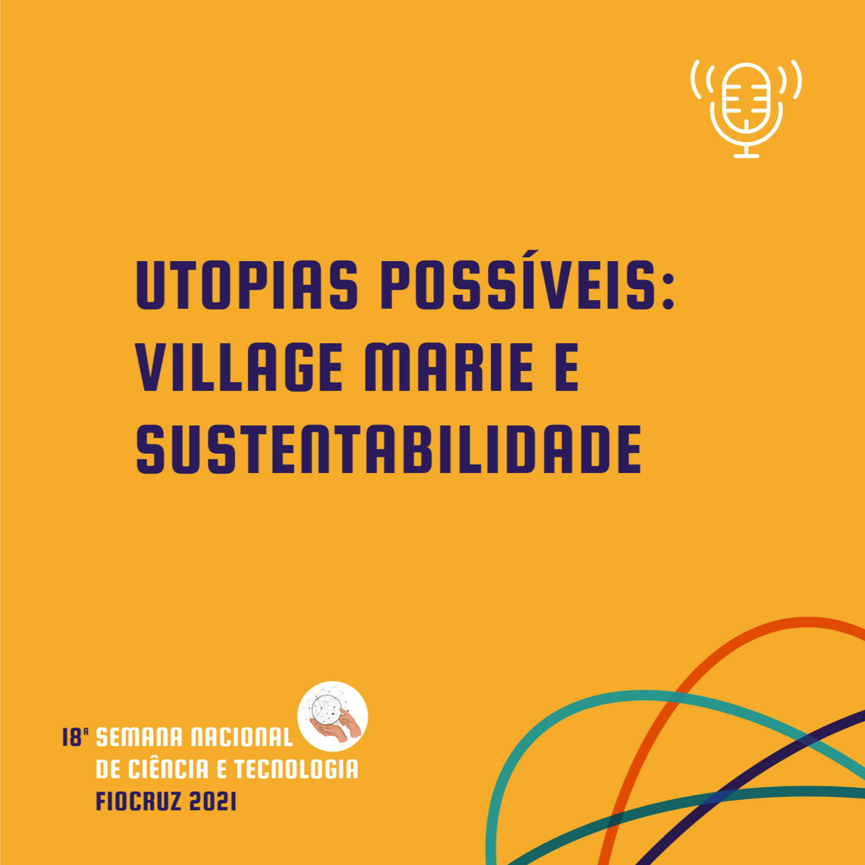 Canal Saúde Podcasts