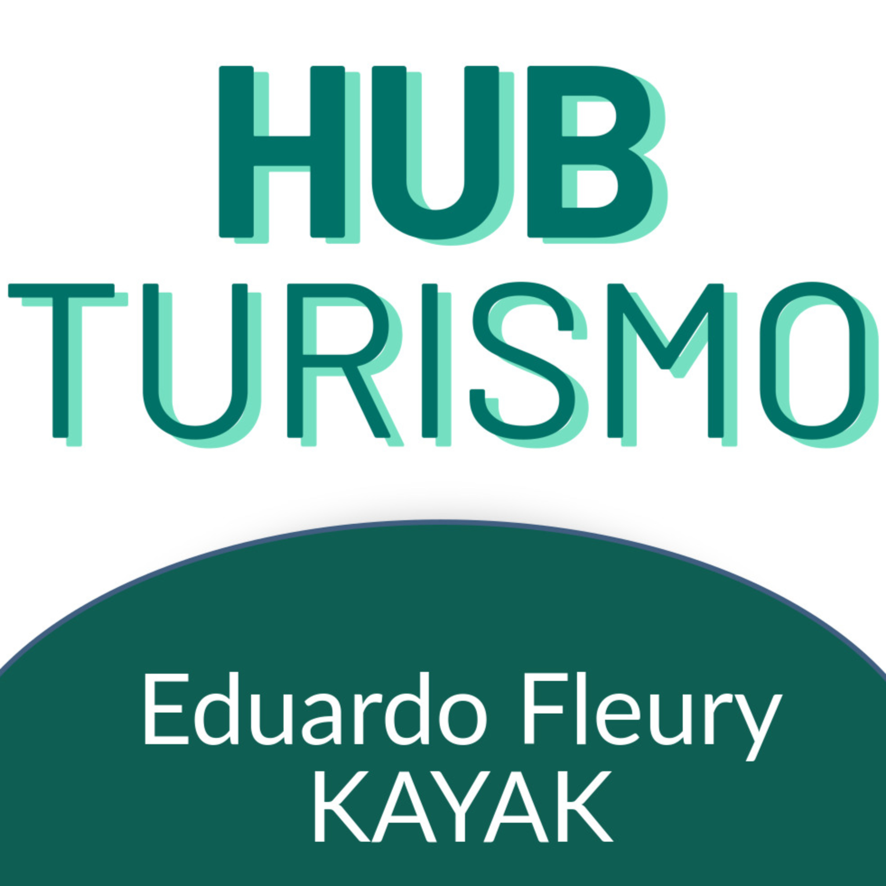 HUB TURISMO
