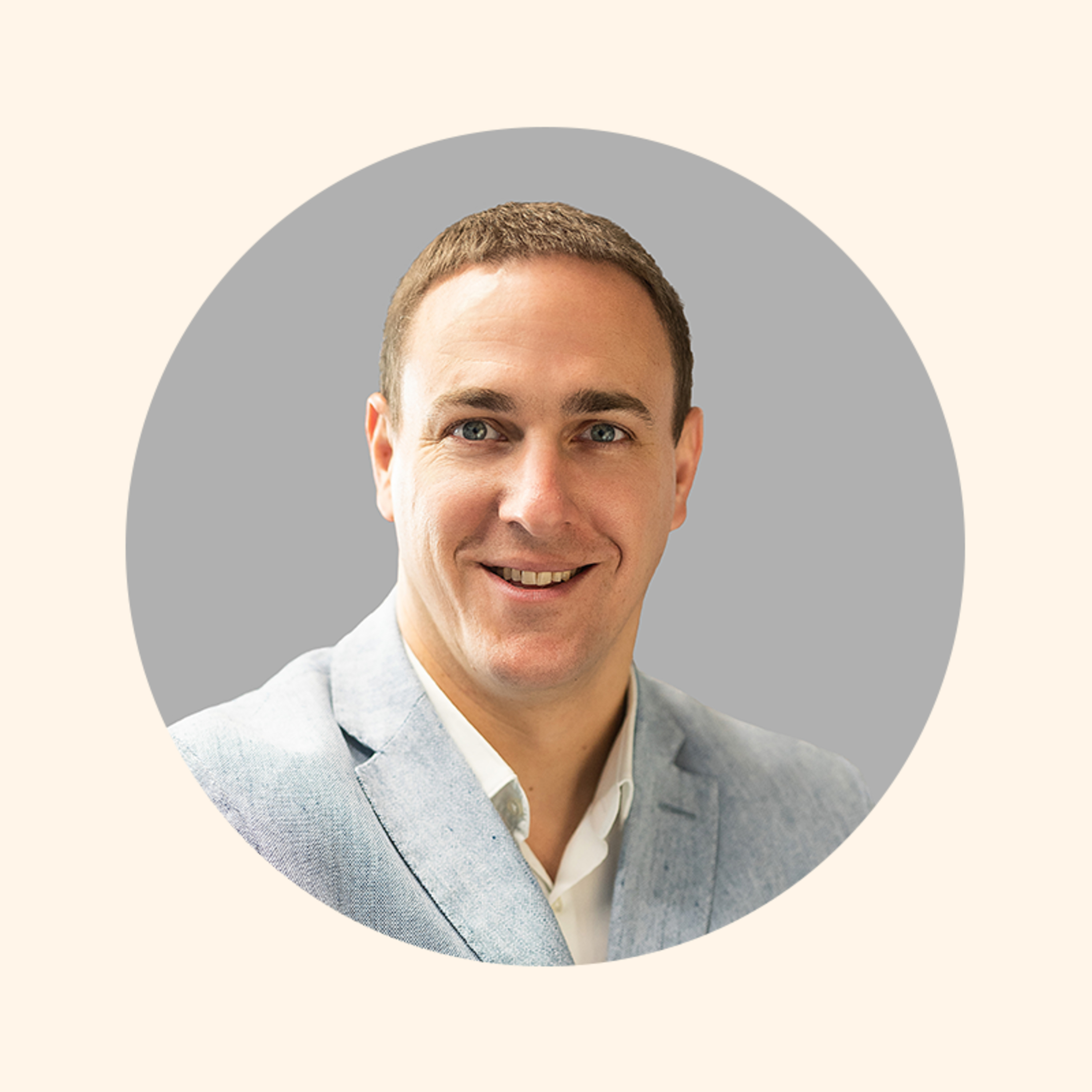 Marketing On Purpose