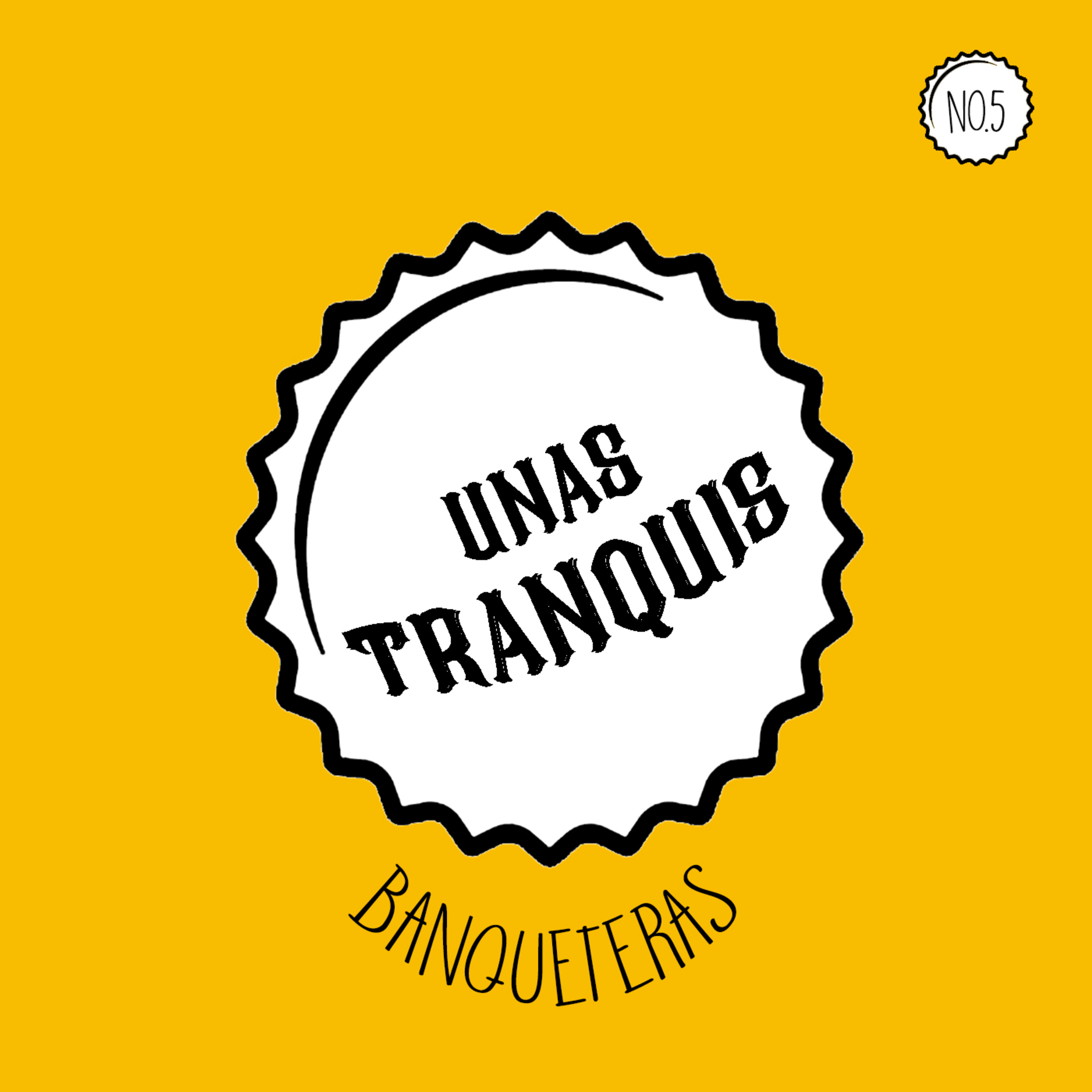 Unas Tranquis