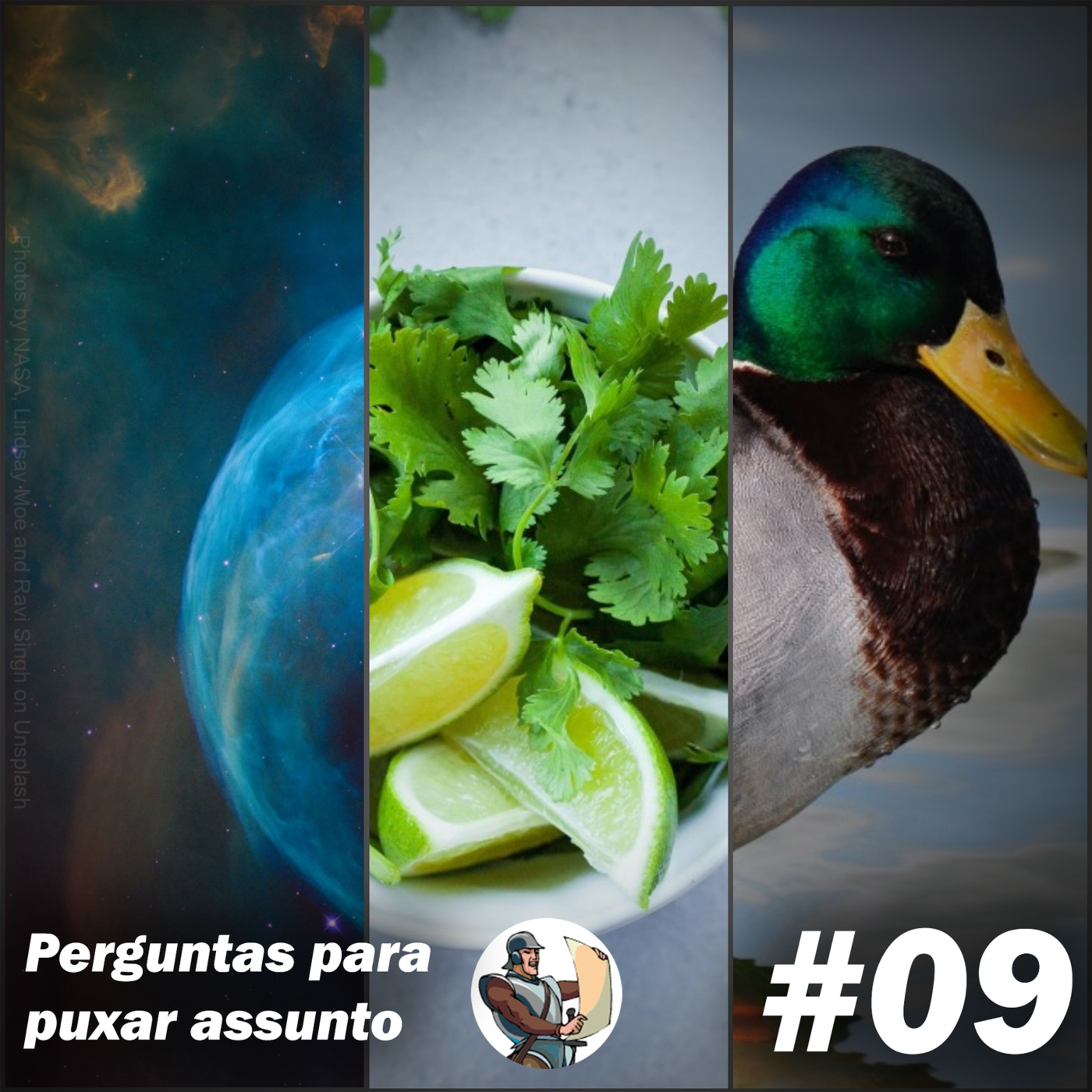 Atire no Mensageiro