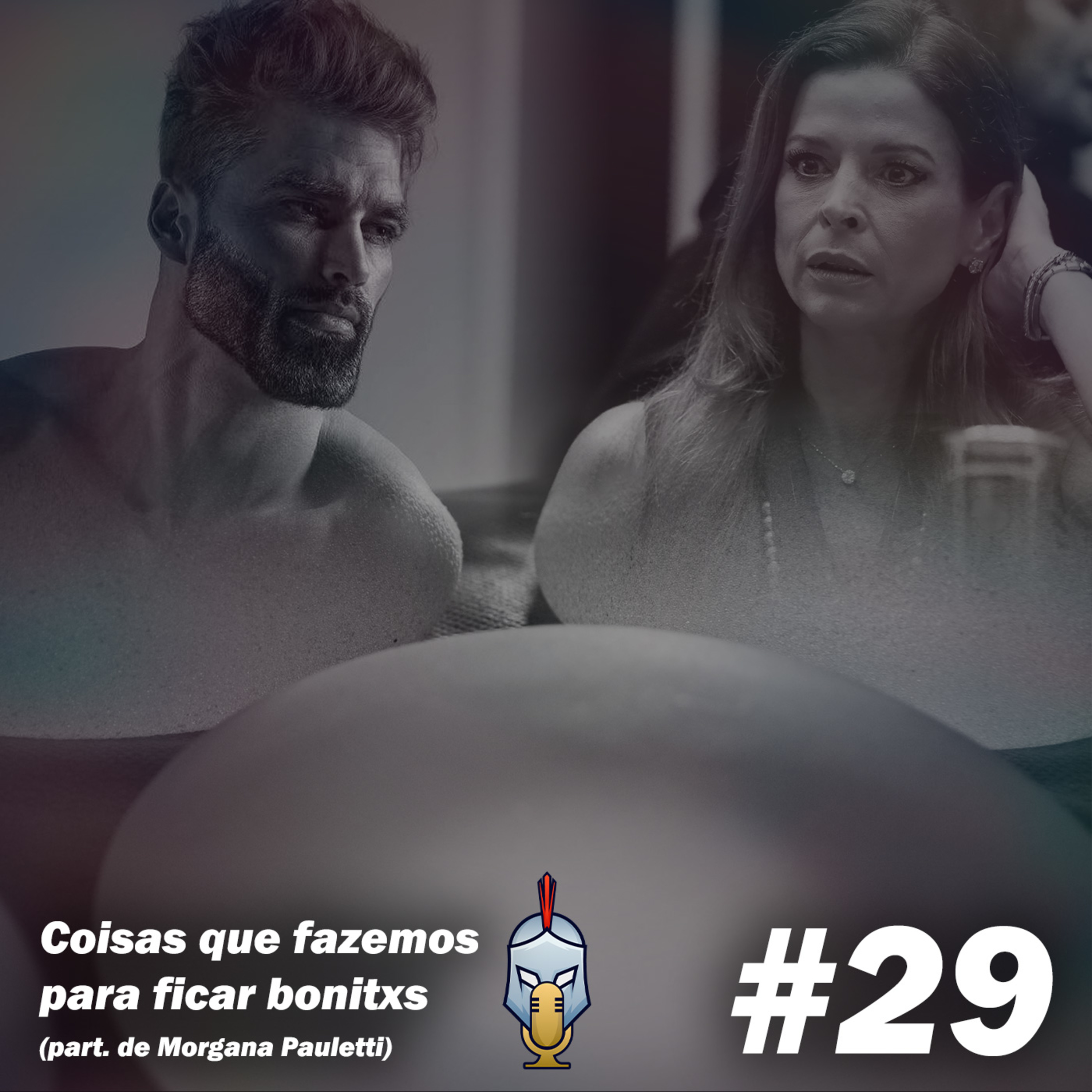 Atire no Mensageiro