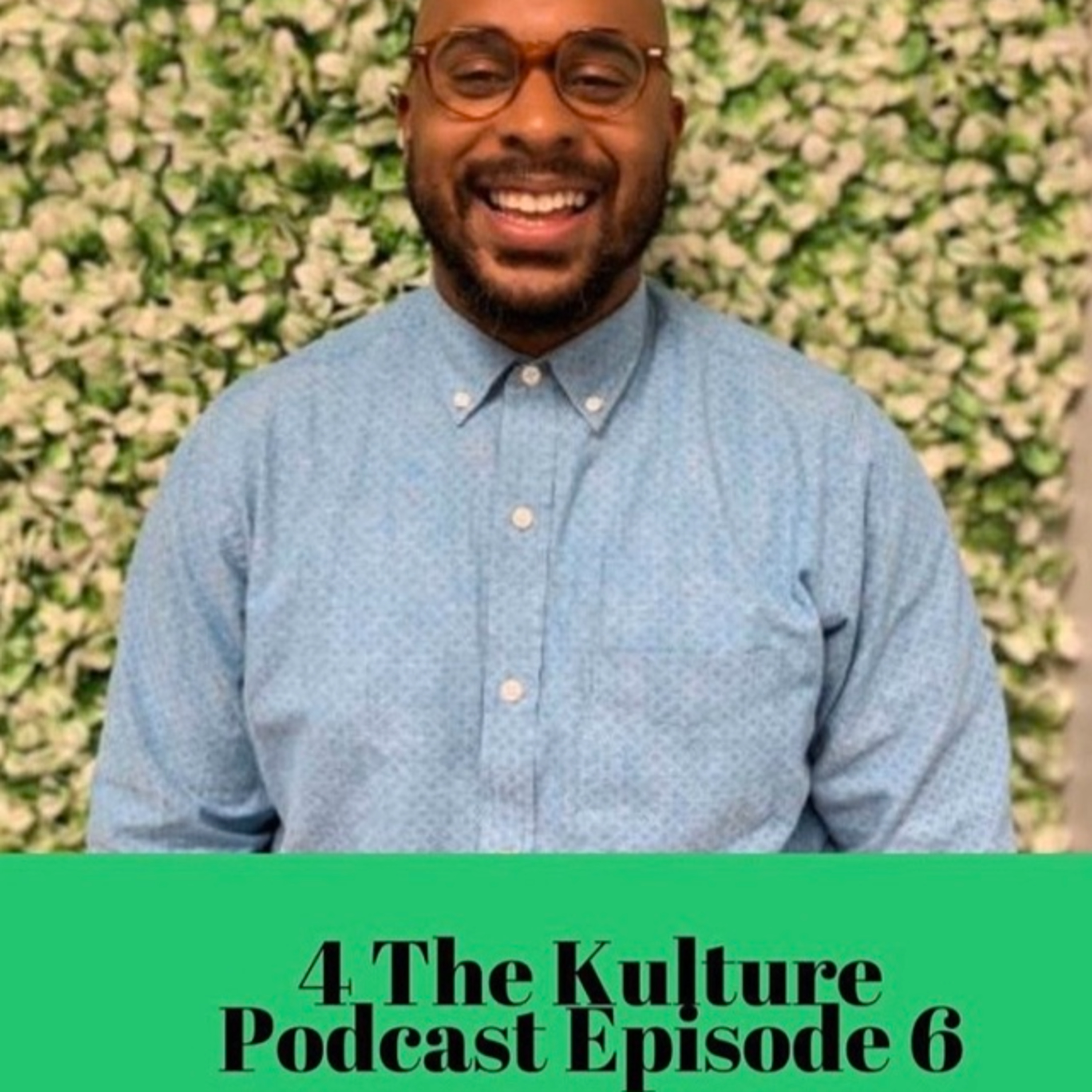 _4 The Kulture Podcast