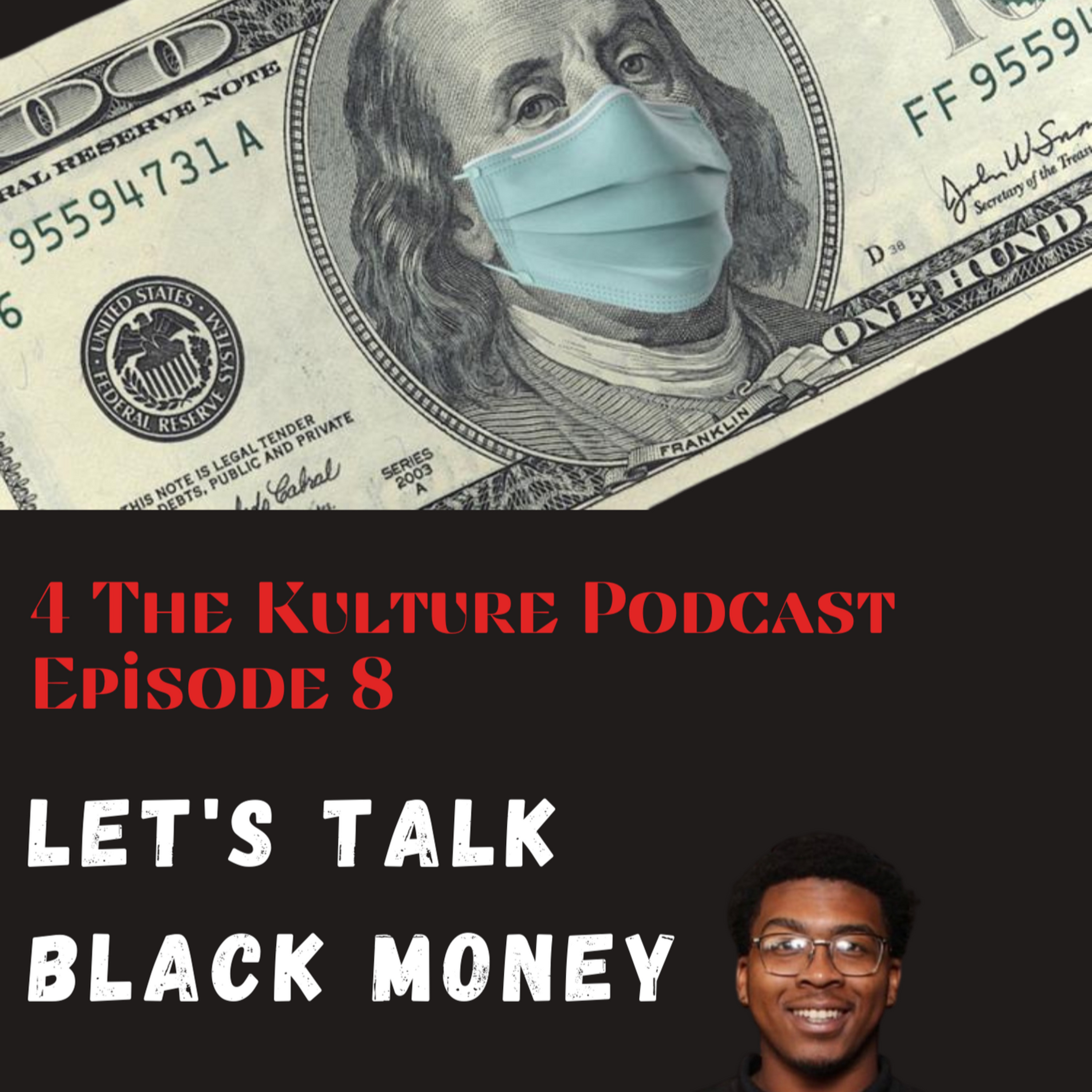 _4 The Kulture Podcast