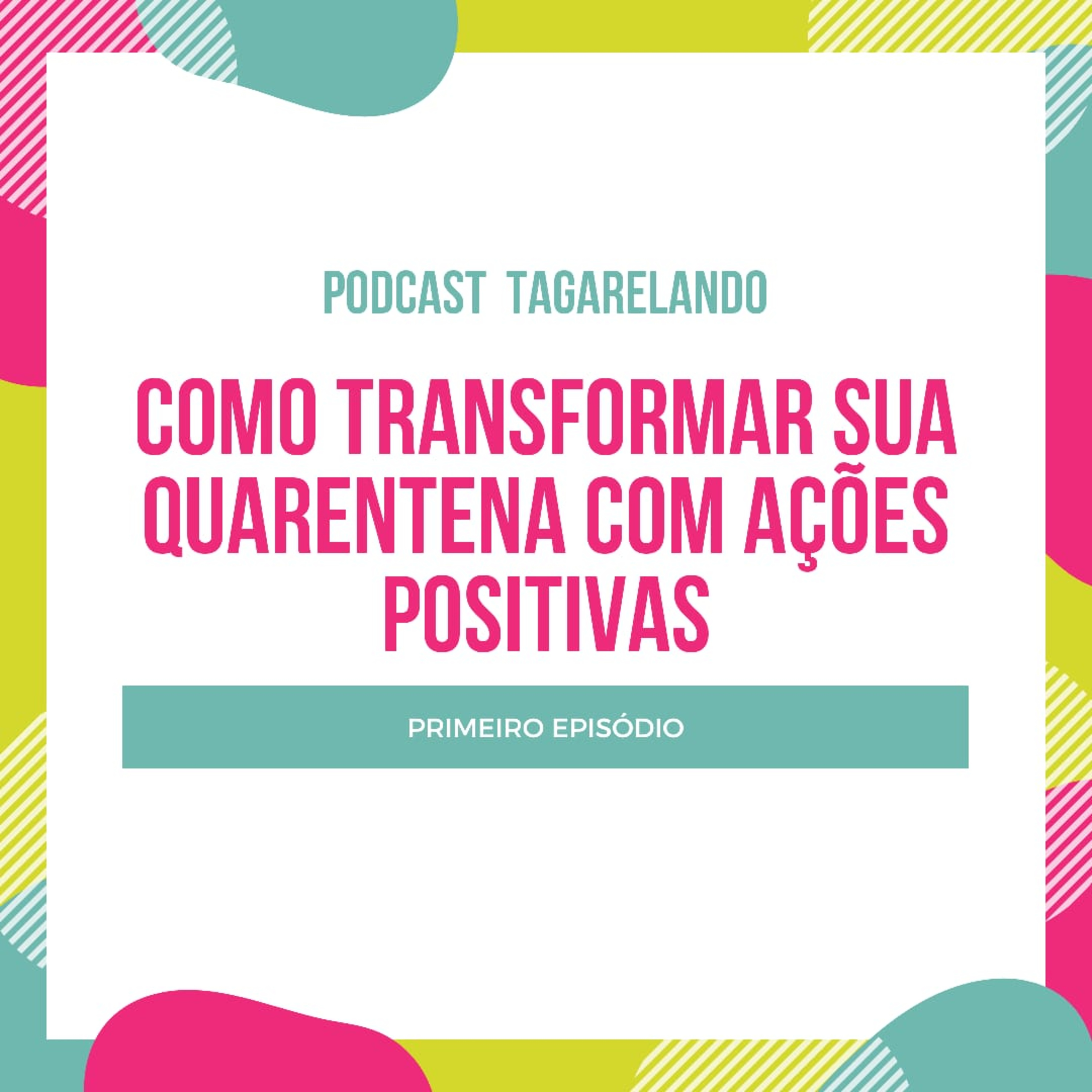 Tagarelando.ce