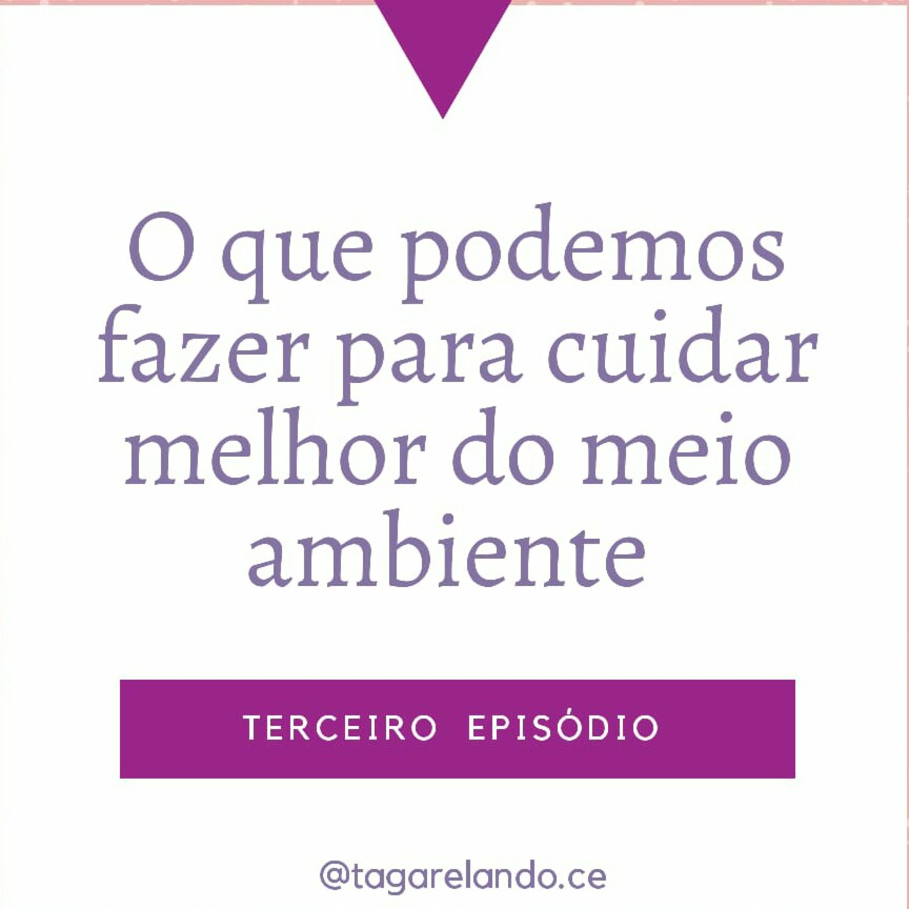 Tagarelando.ce
