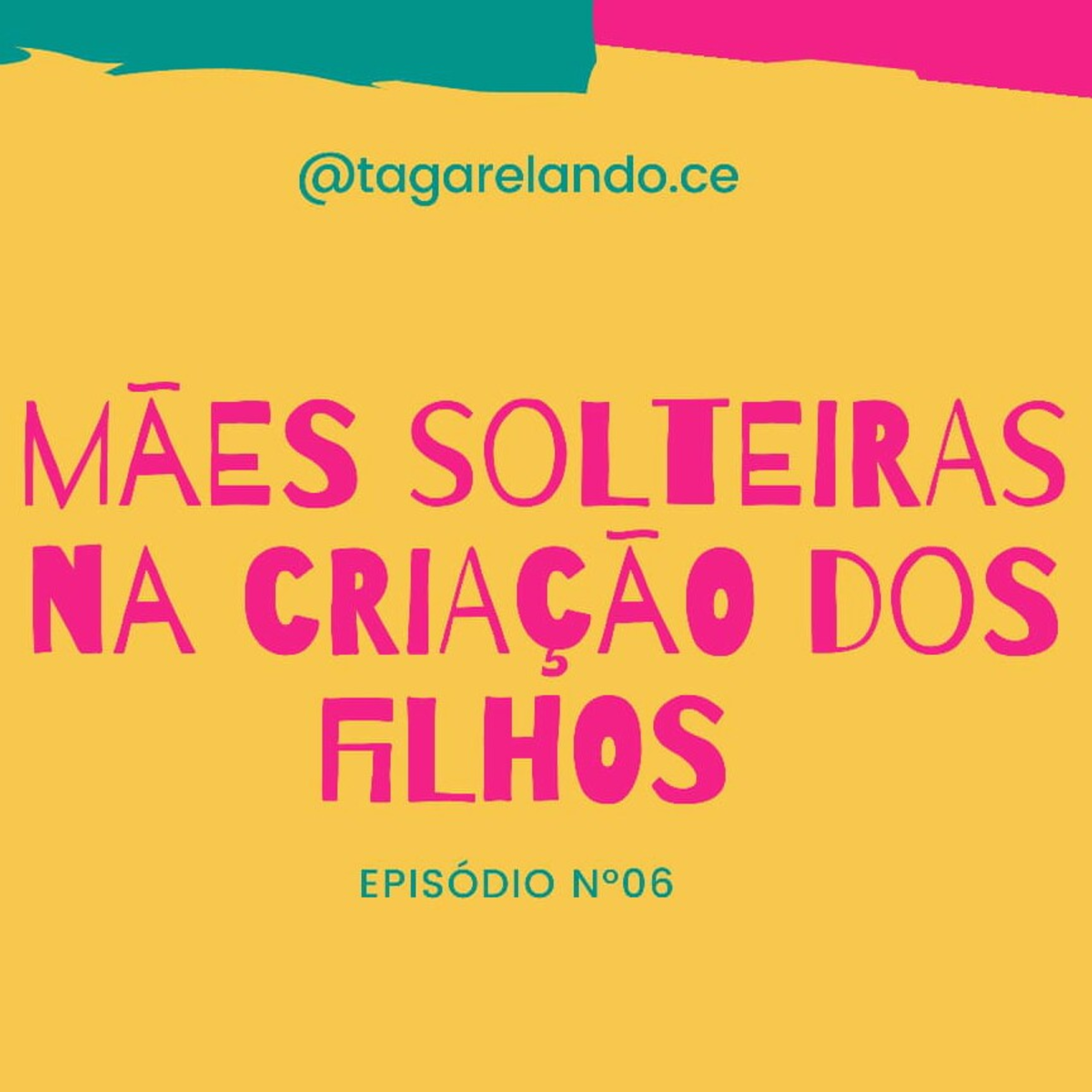 Tagarelando.ce