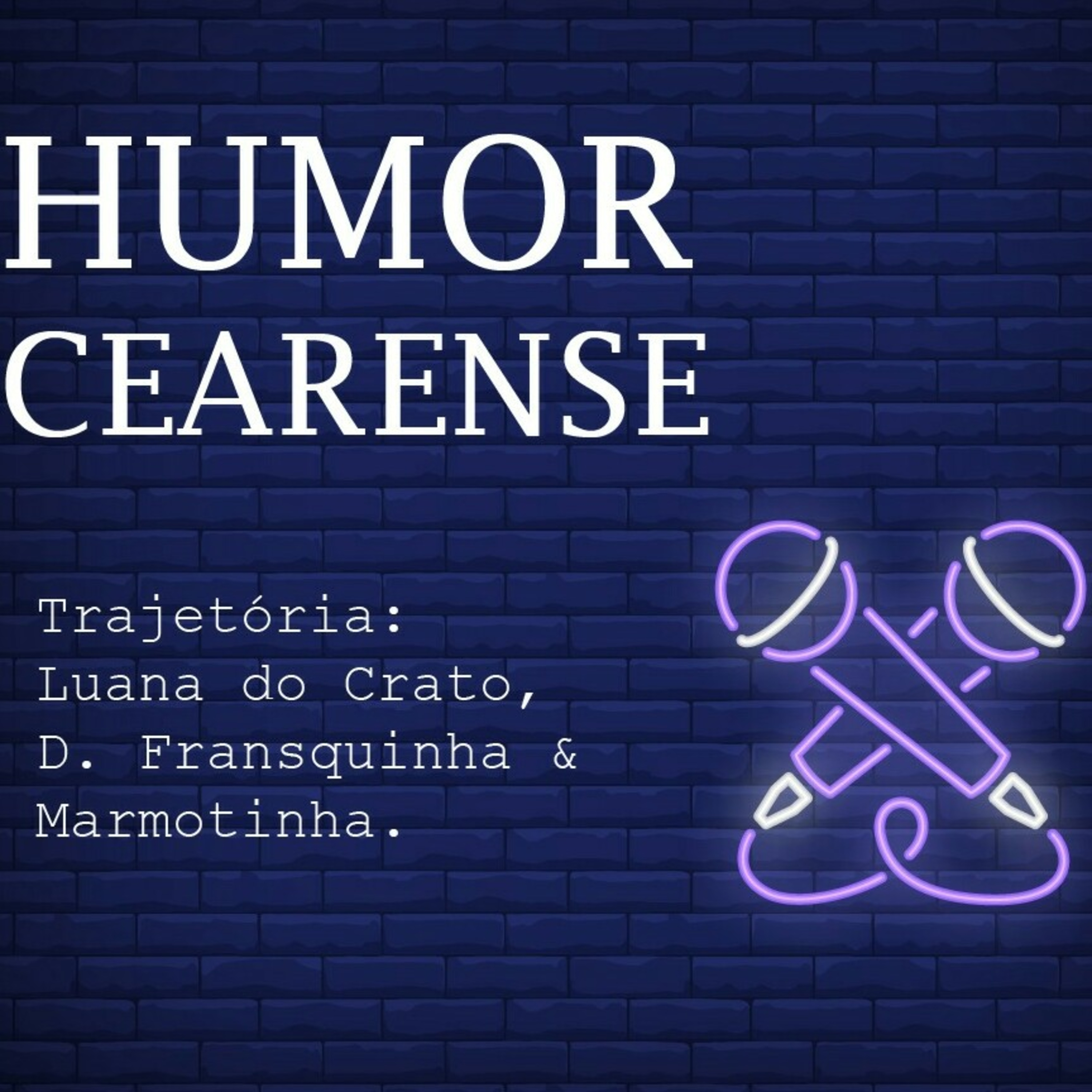 Tagarelando.ce