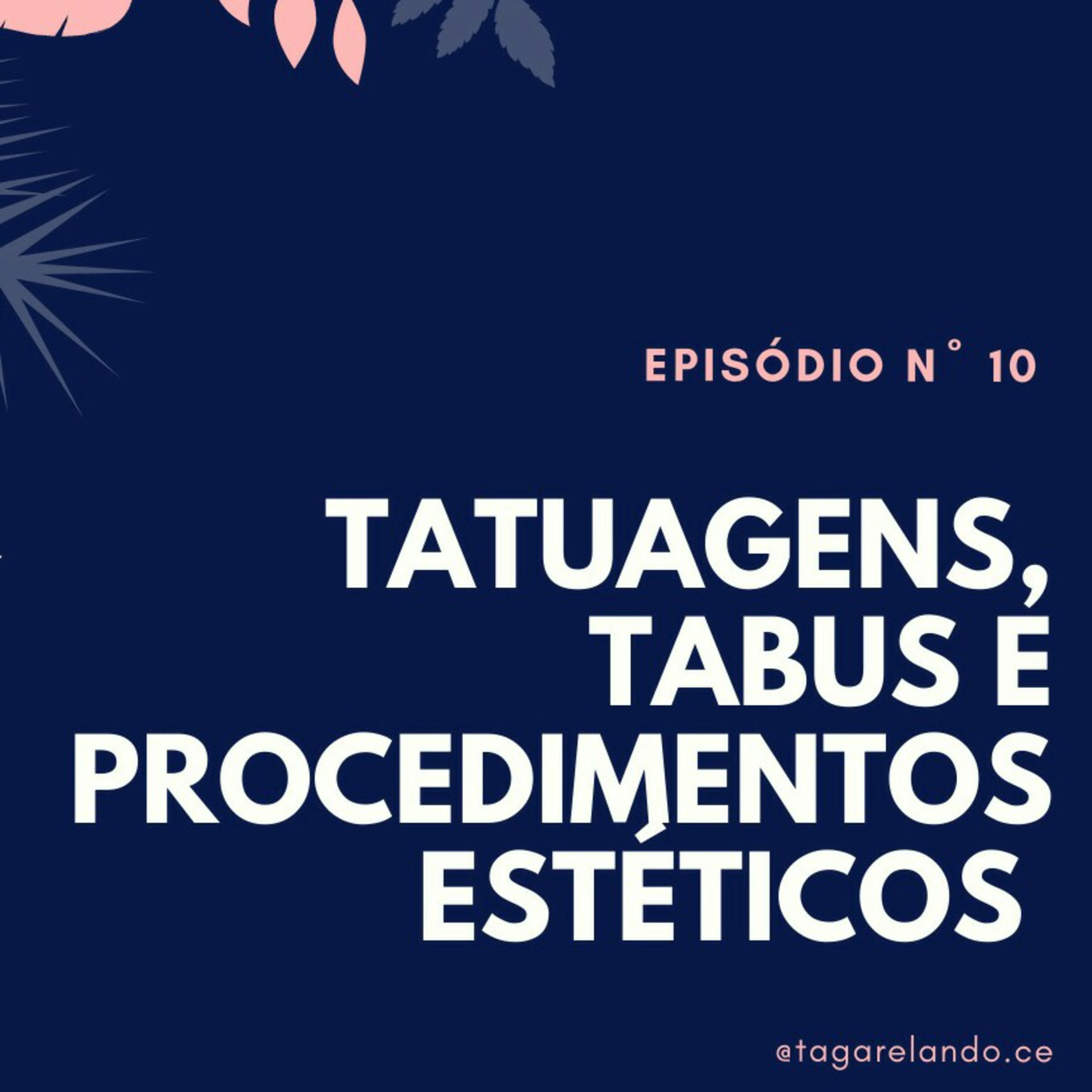 Tagarelando.ce