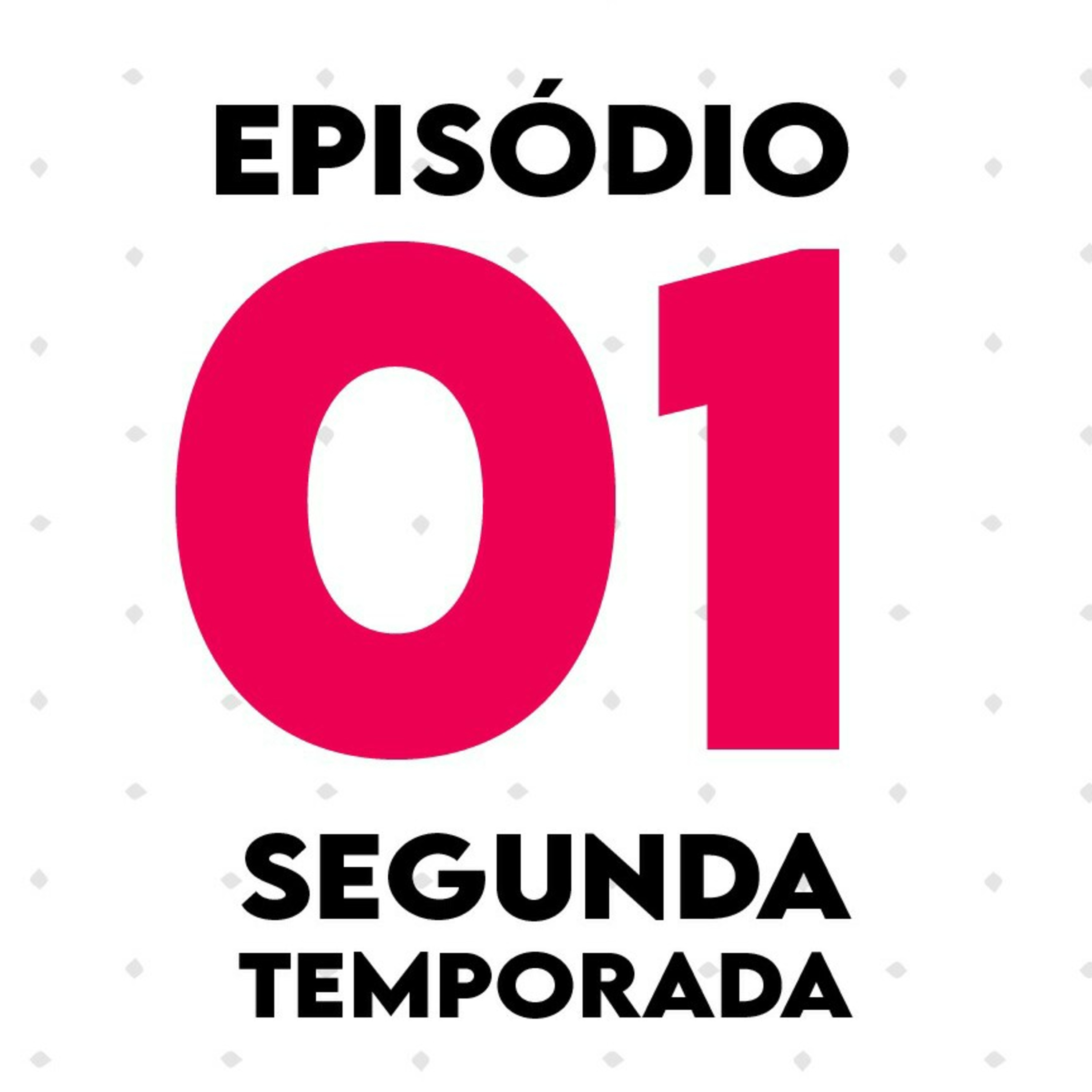 Tagarelando.ce