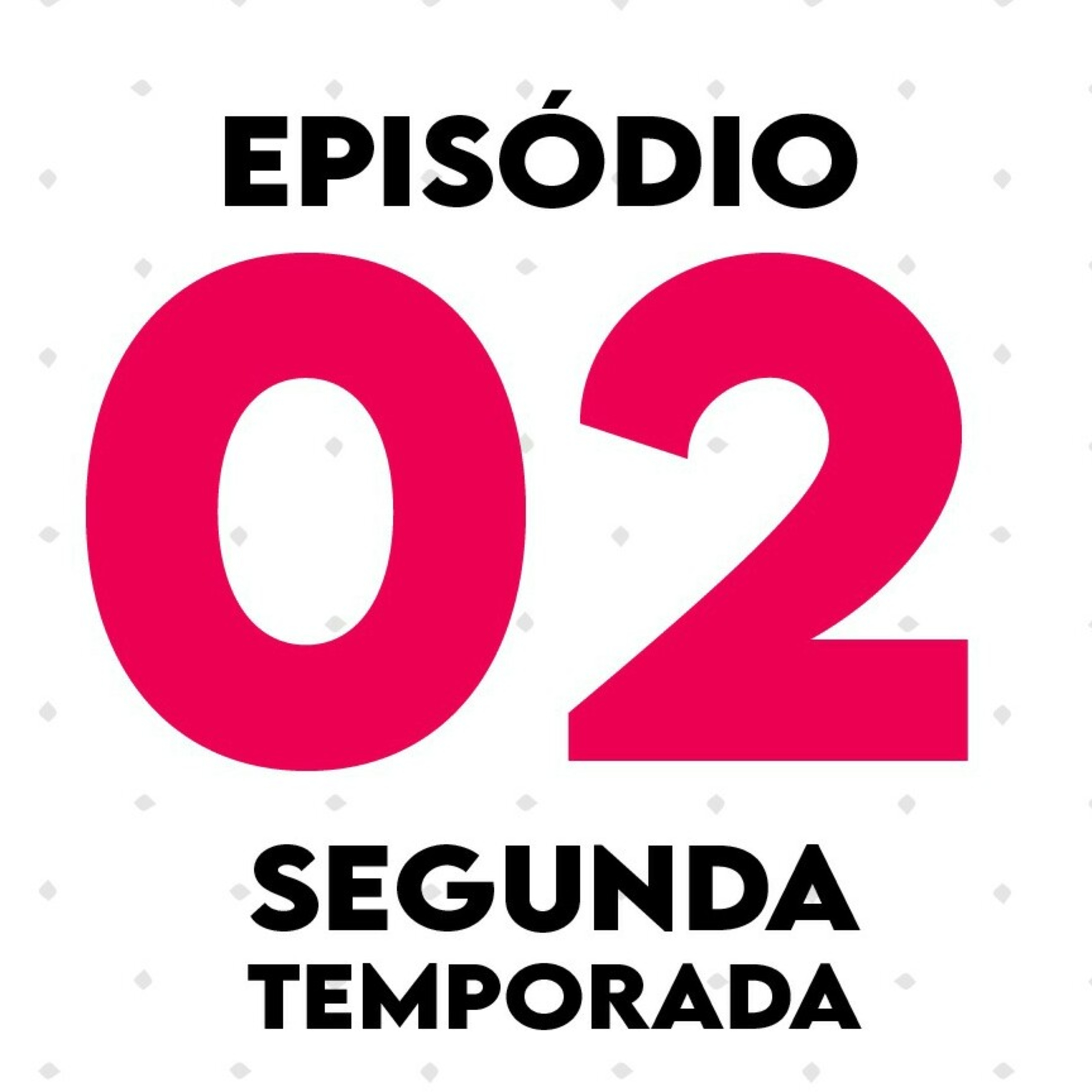 Tagarelando.ce