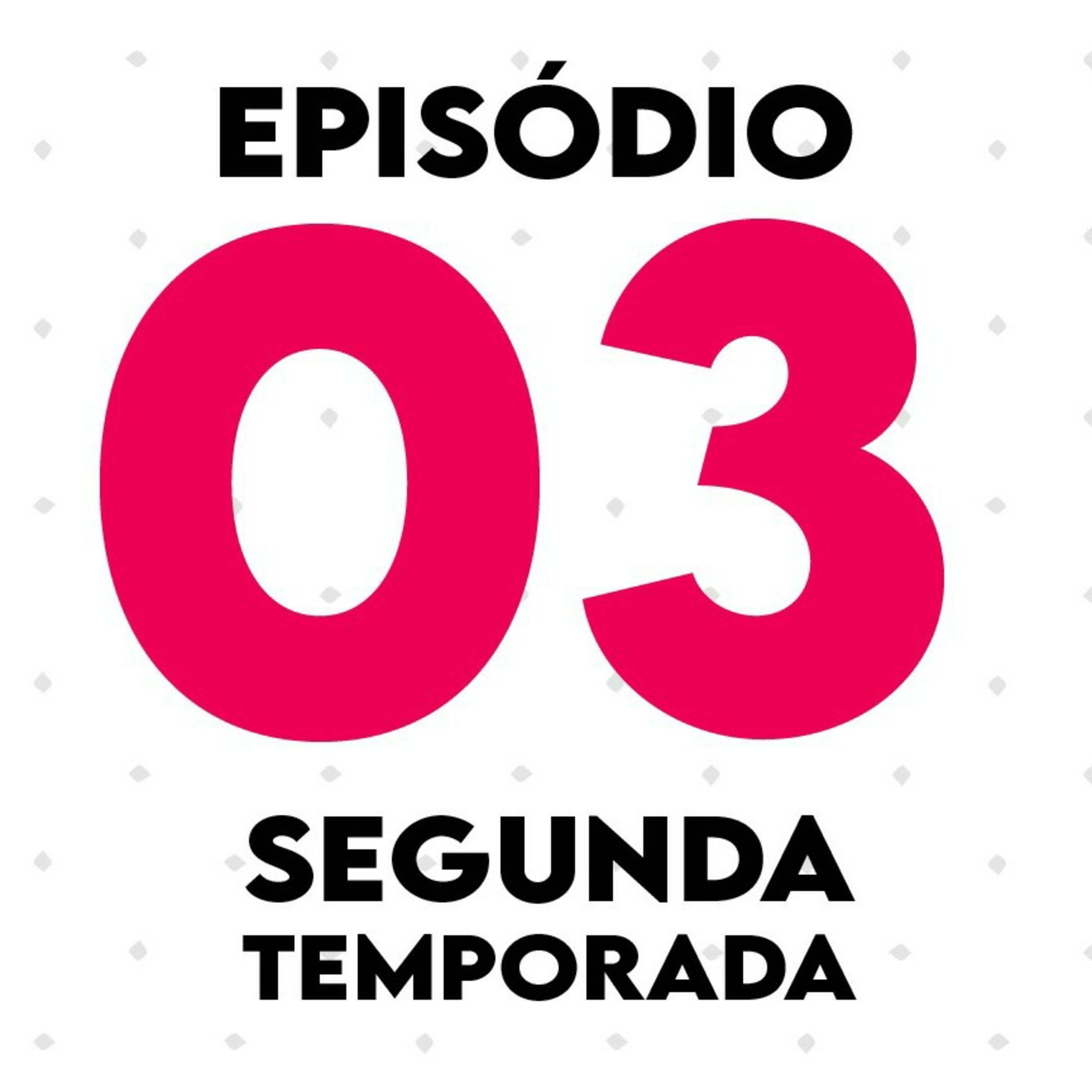 Tagarelando.ce