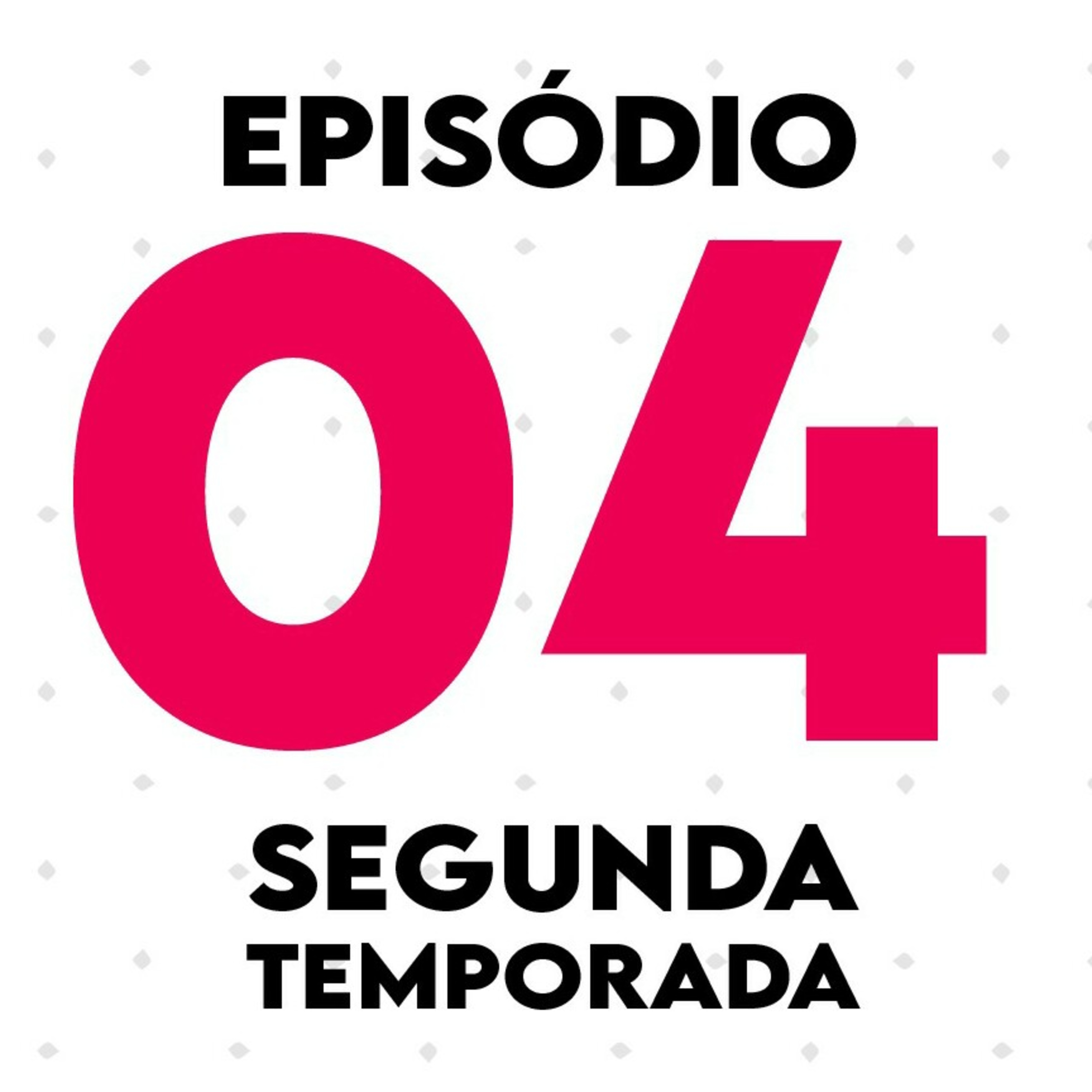 Tagarelando.ce