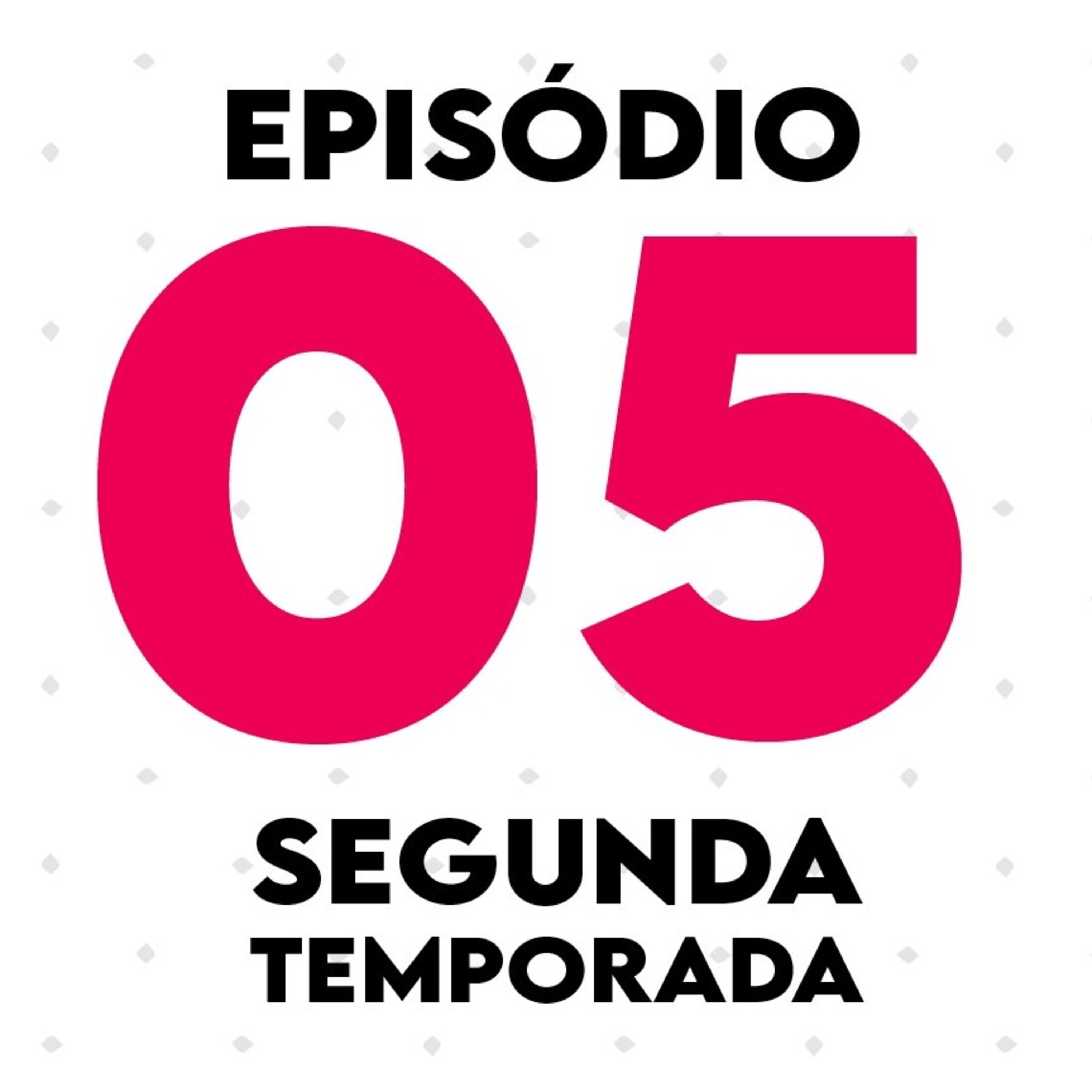 Tagarelando.ce