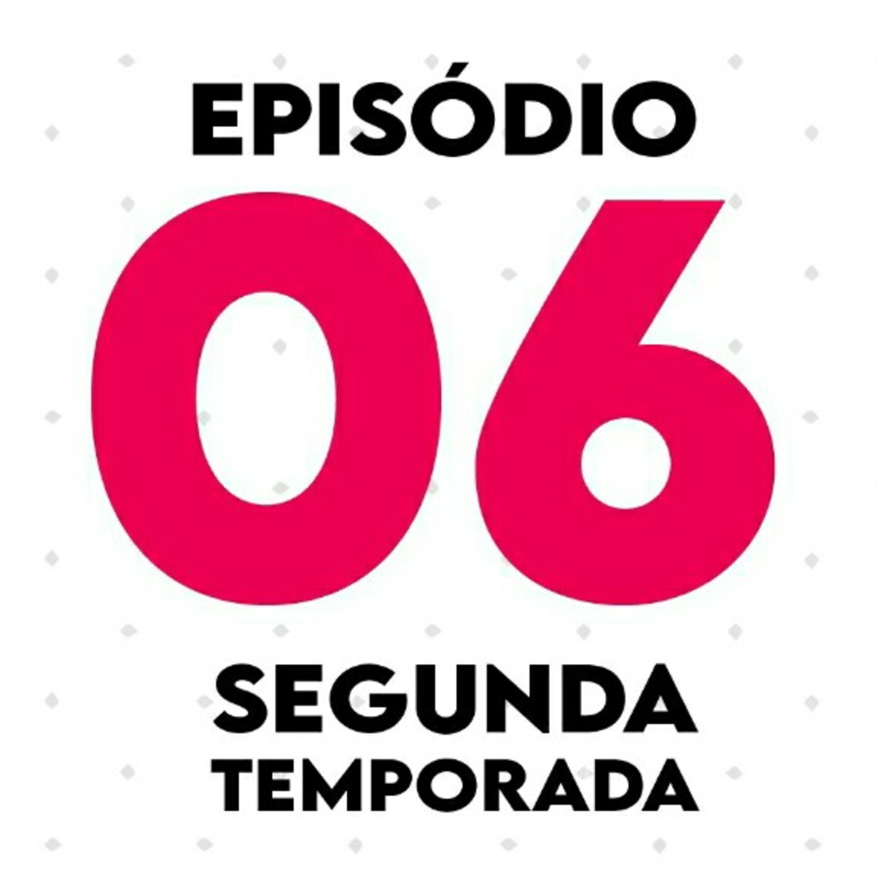 Tagarelando.ce