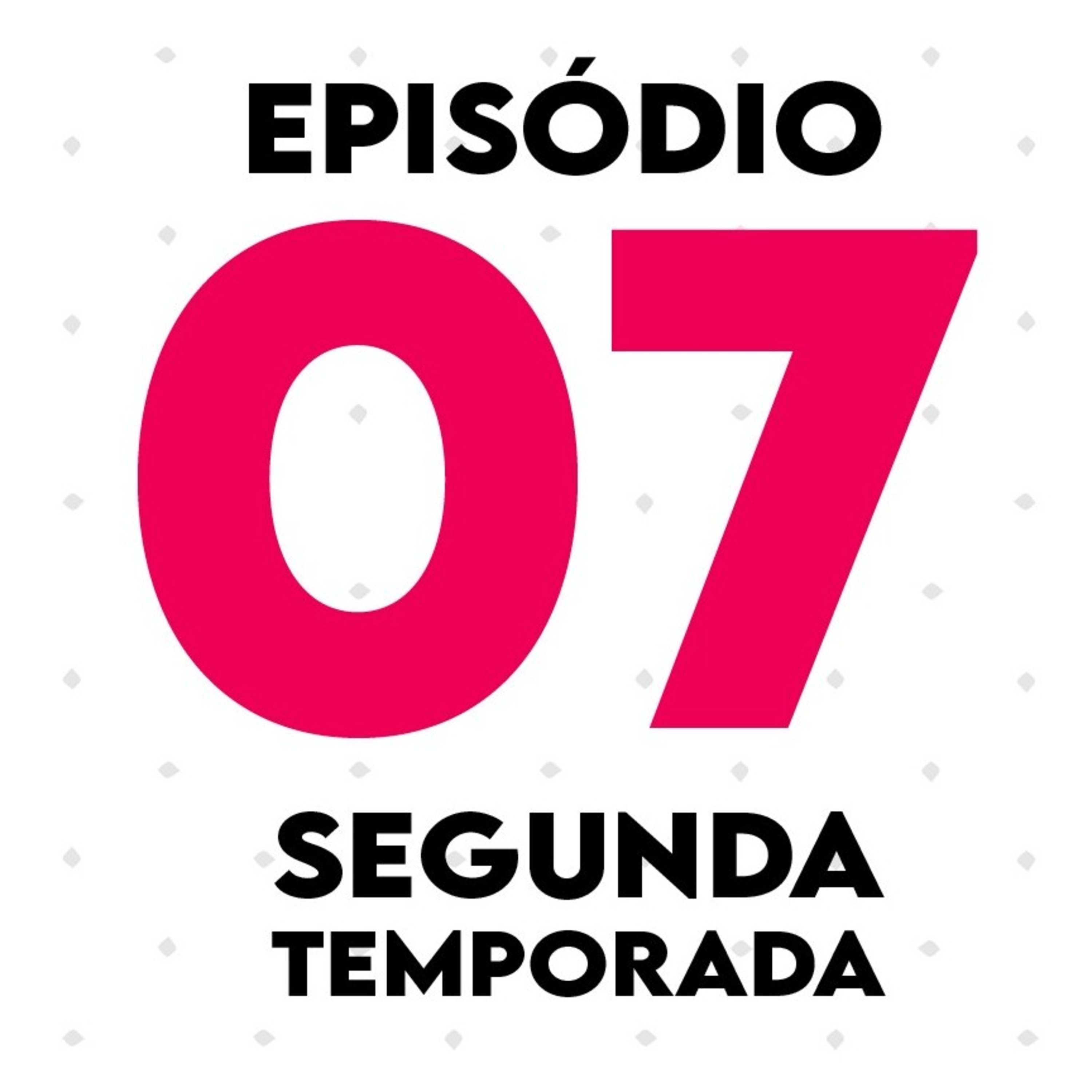 Tagarelando.ce