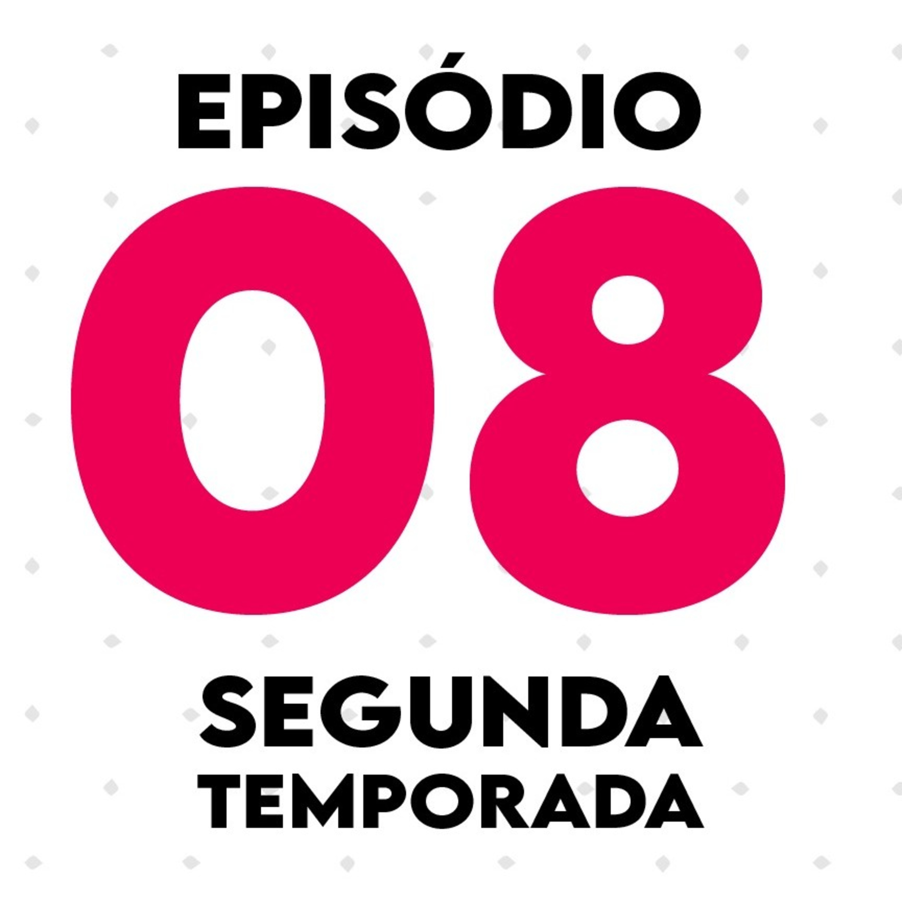 Tagarelando.ce