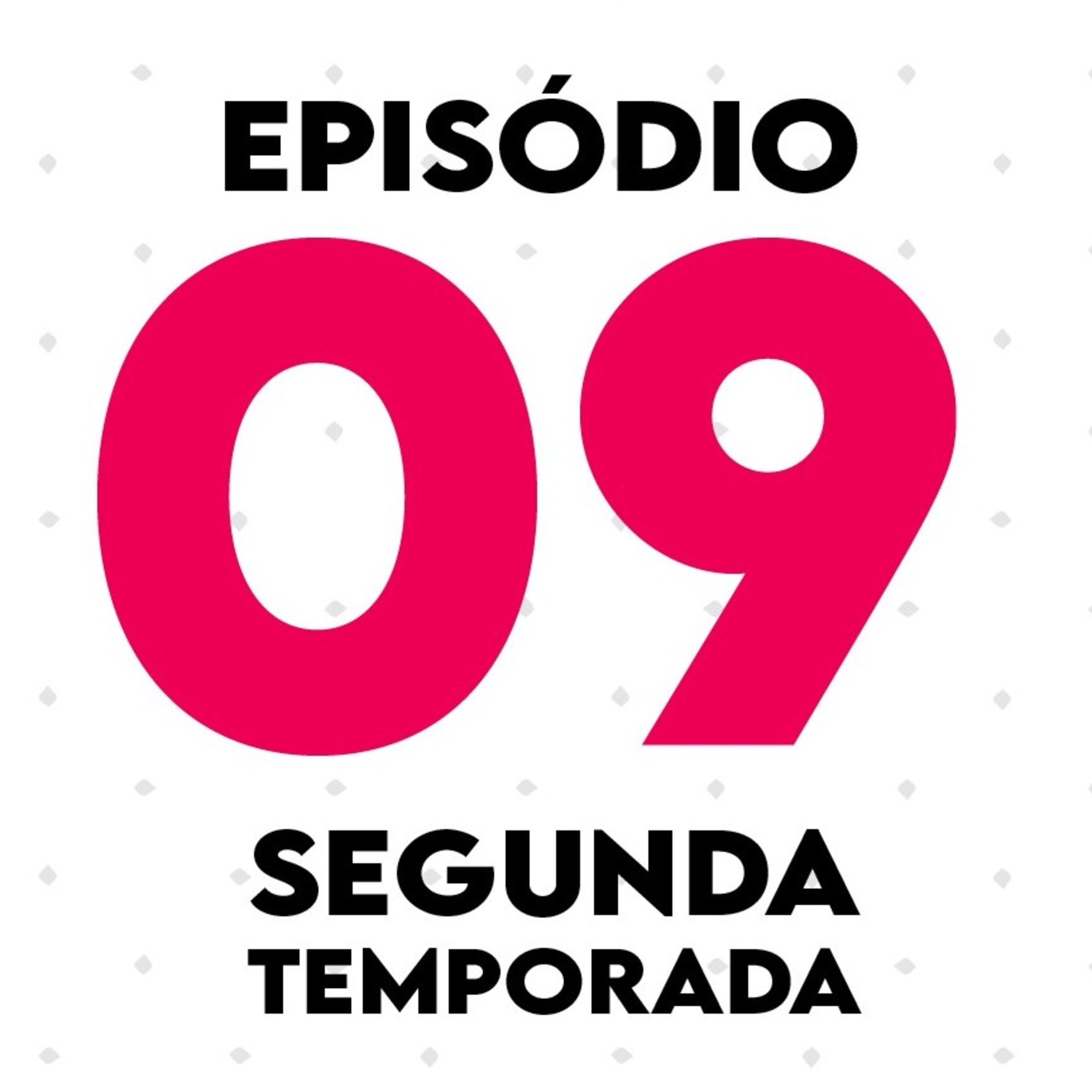 Tagarelando.ce