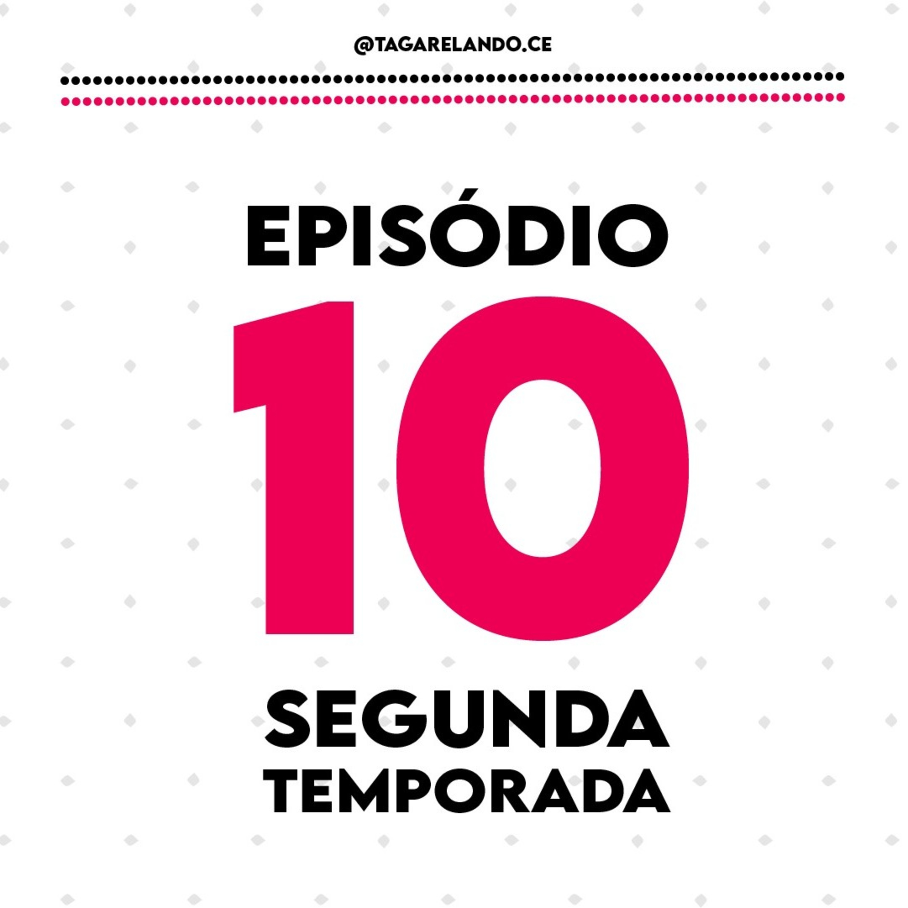 Tagarelando.ce