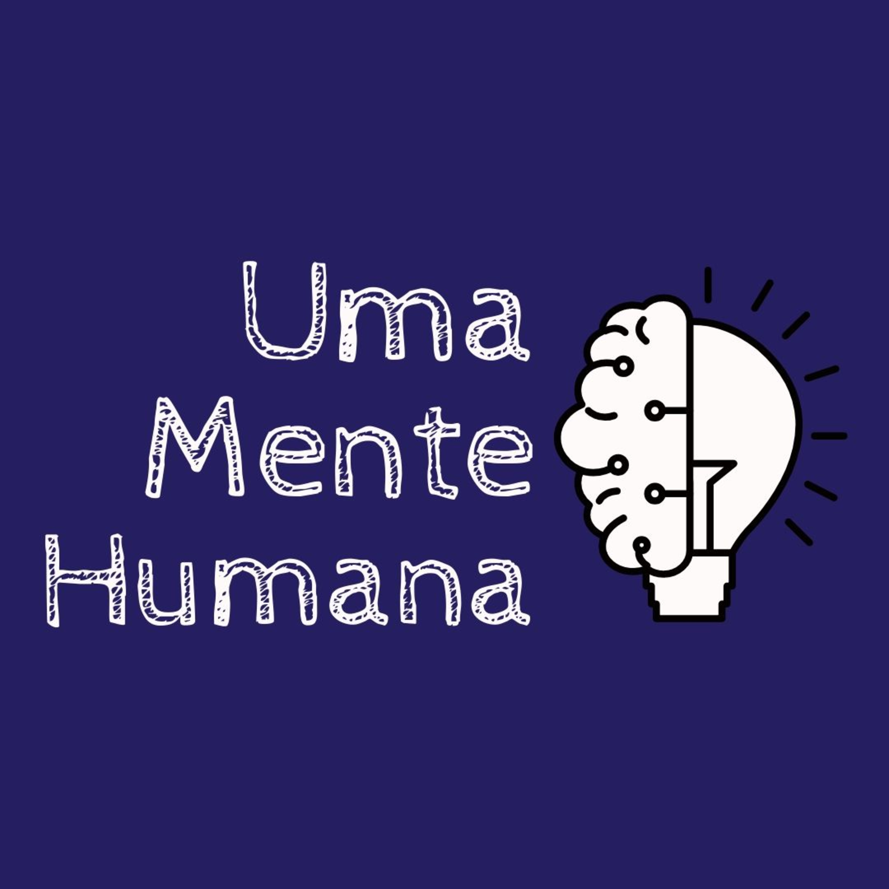 Uma Mente Humana