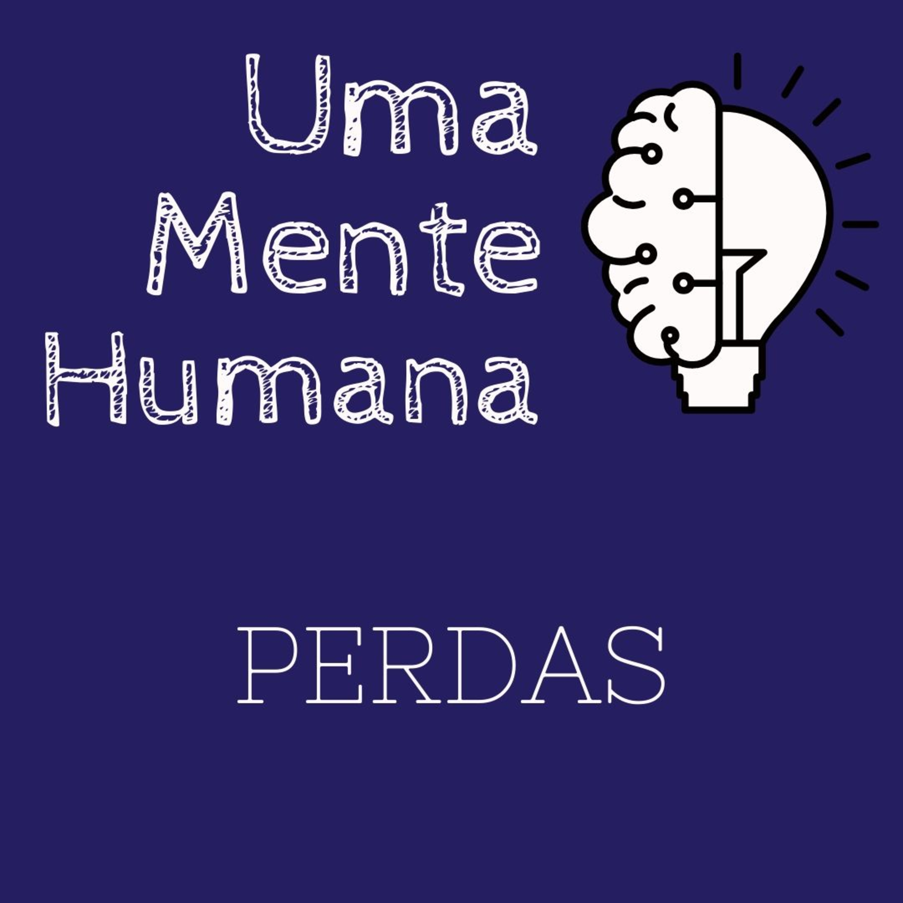 Uma Mente Humana