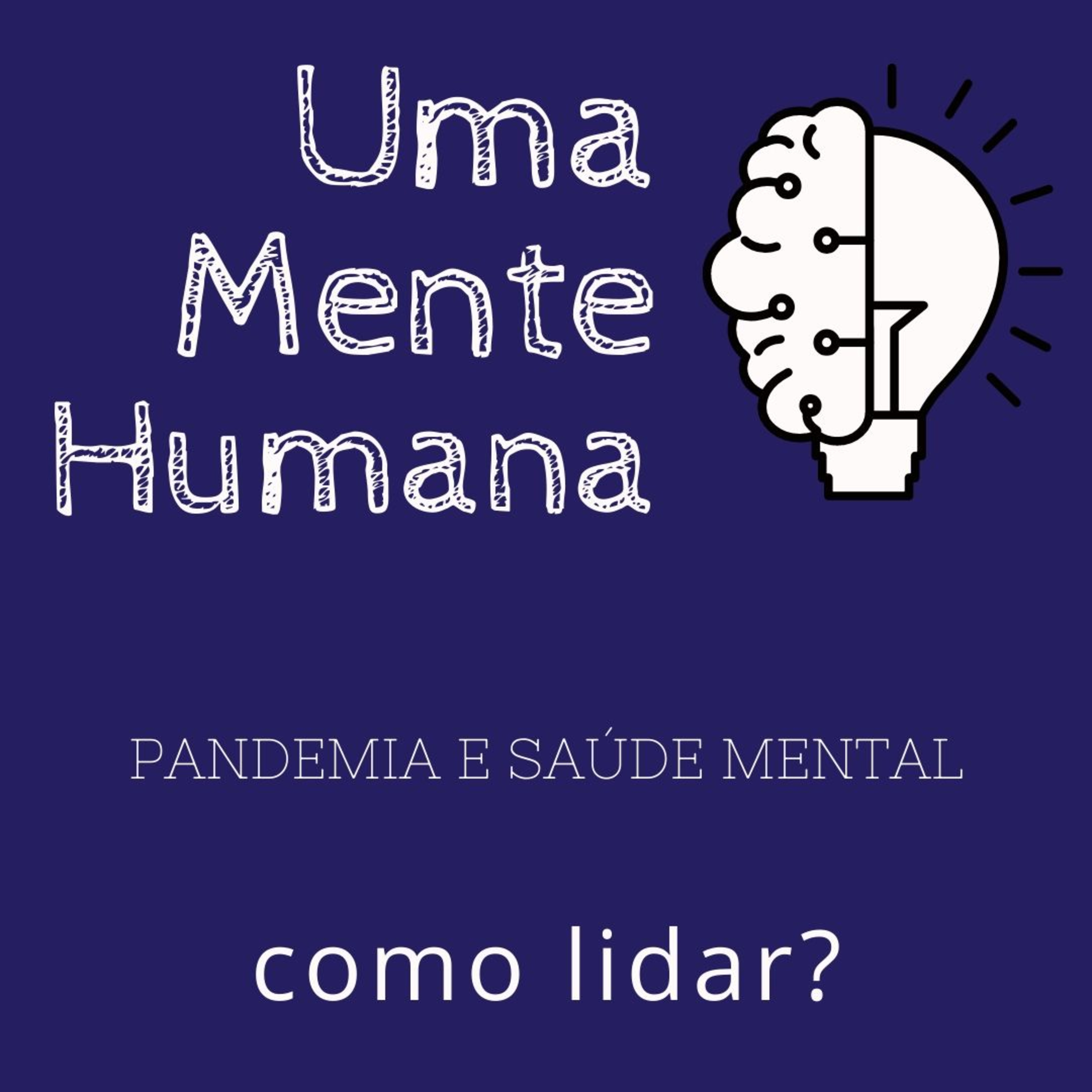 Uma Mente Humana