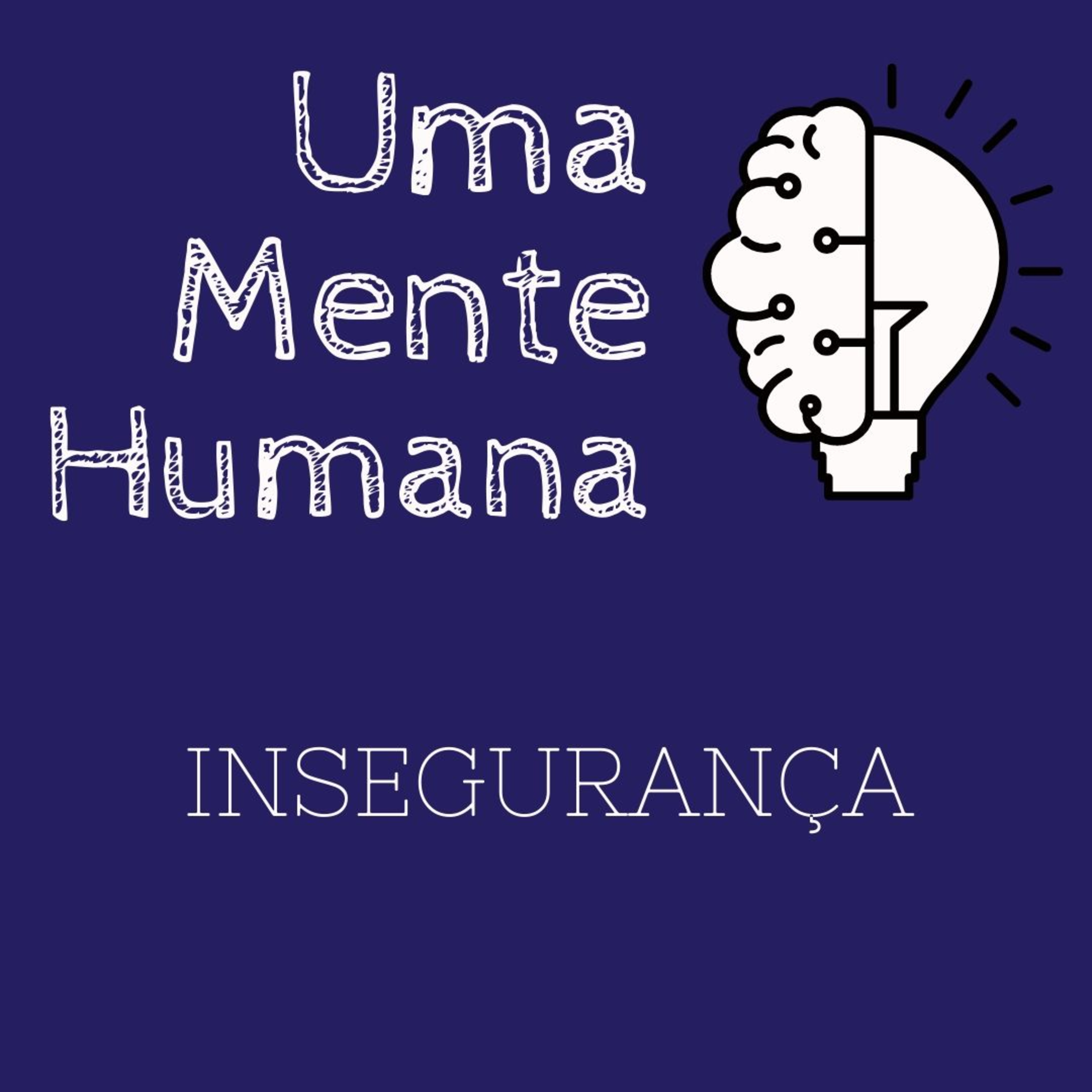 Uma Mente Humana