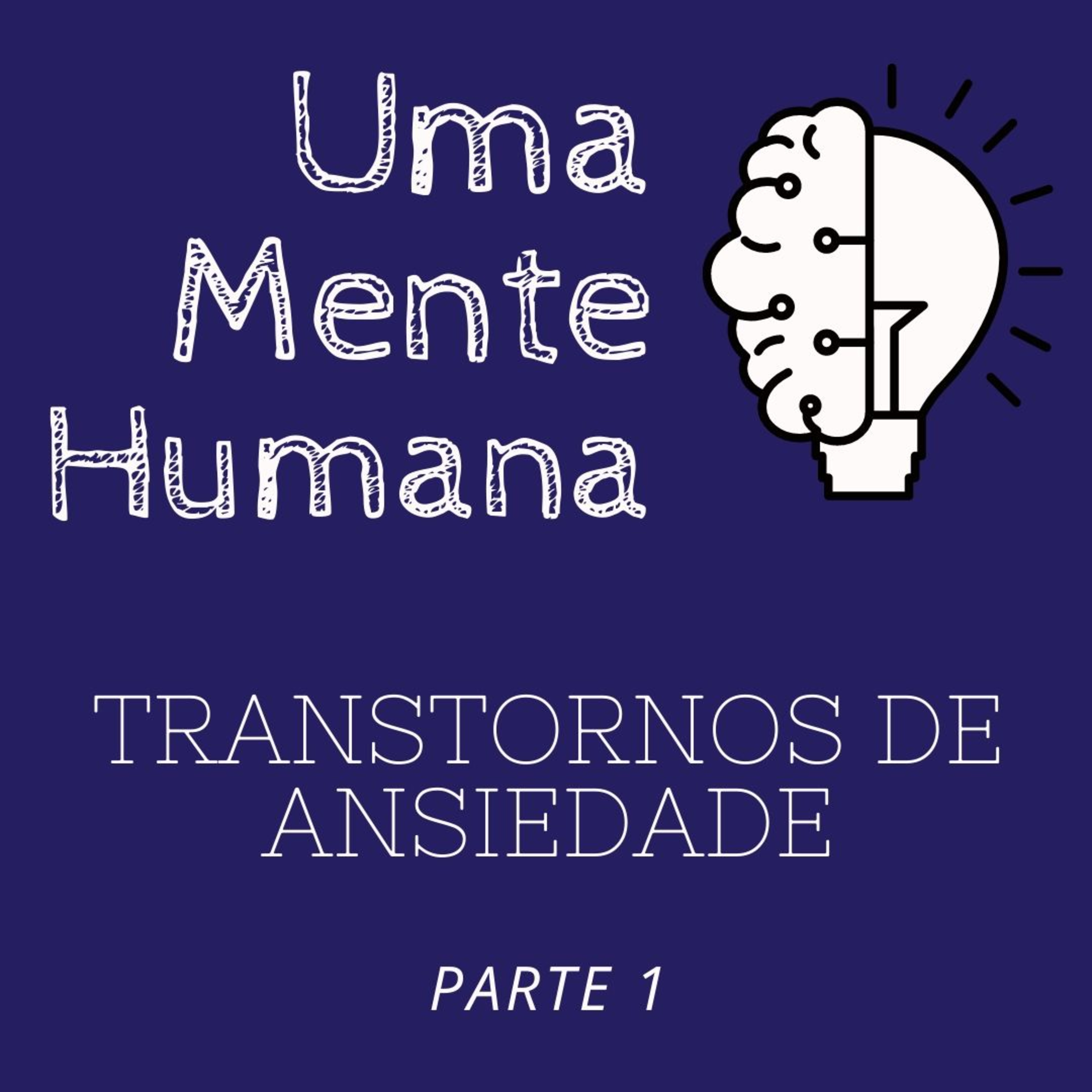 Uma Mente Humana