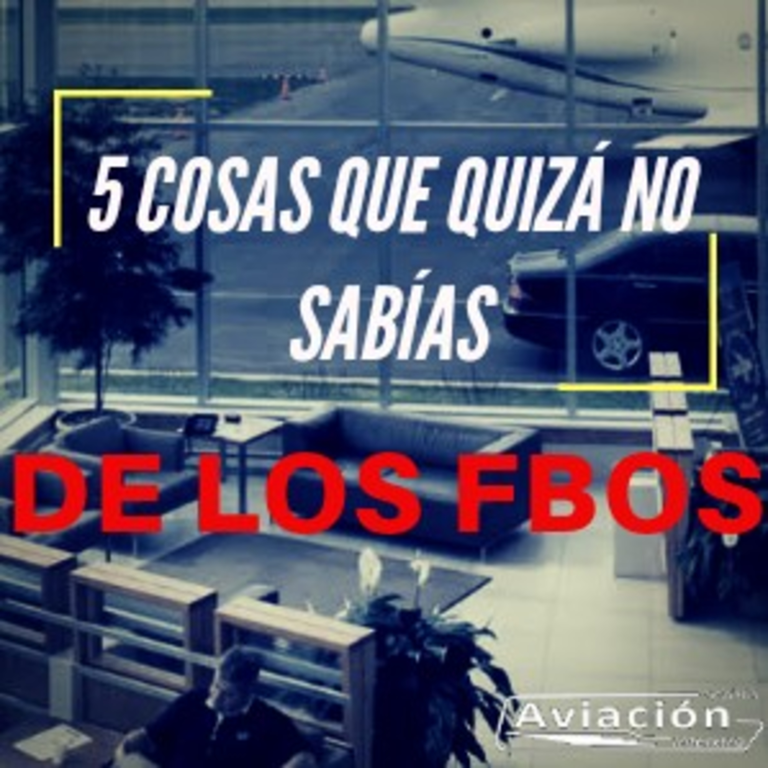 Aviación InterXtra