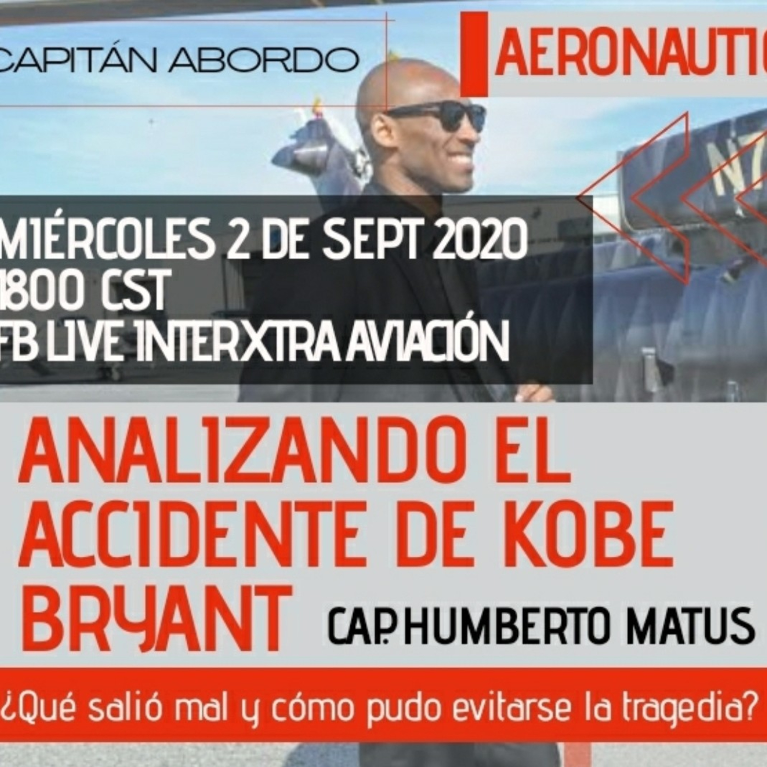 Aviación InterXtra