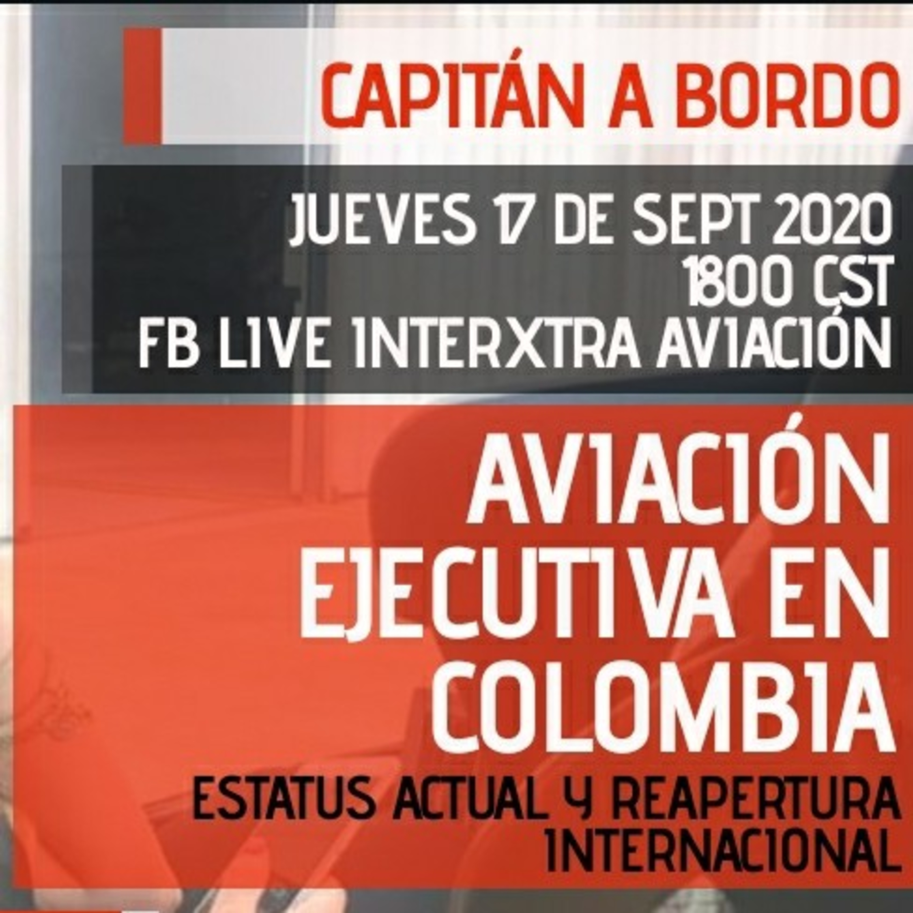 Aviación InterXtra