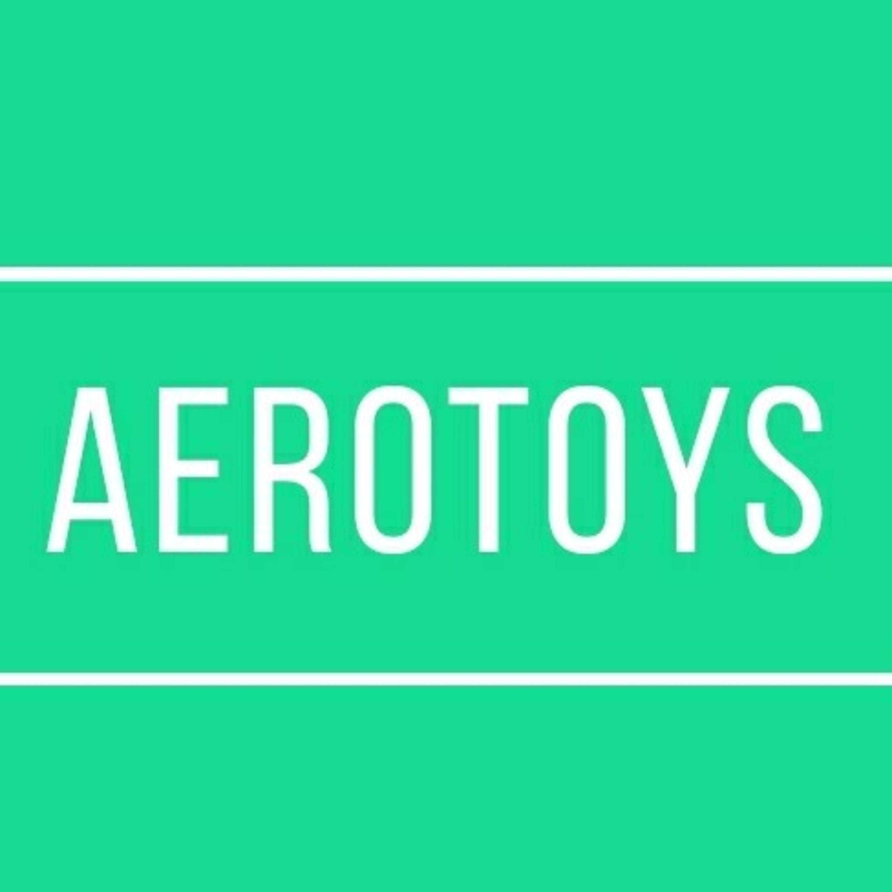 Aviación InterXtra