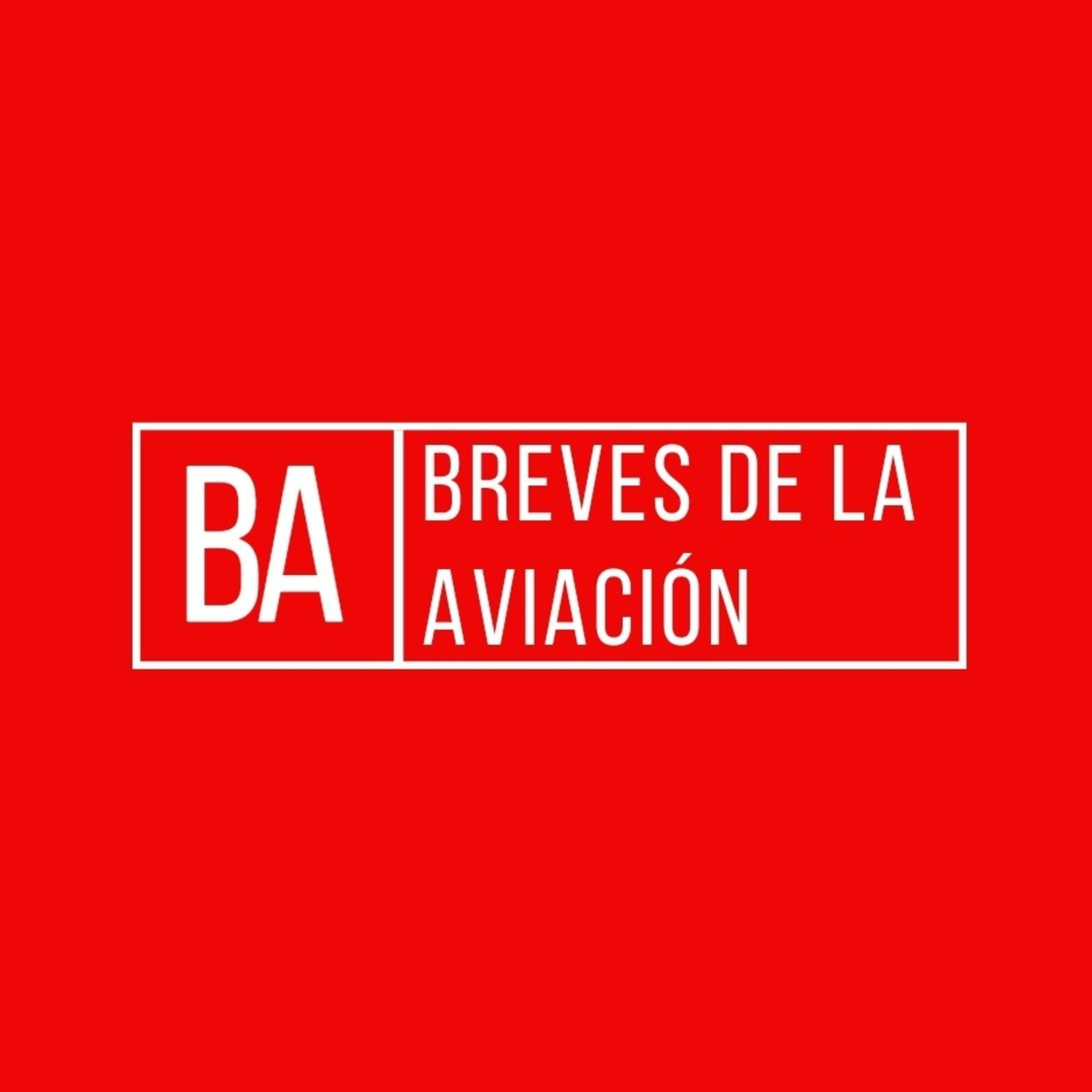 Aviación InterXtra