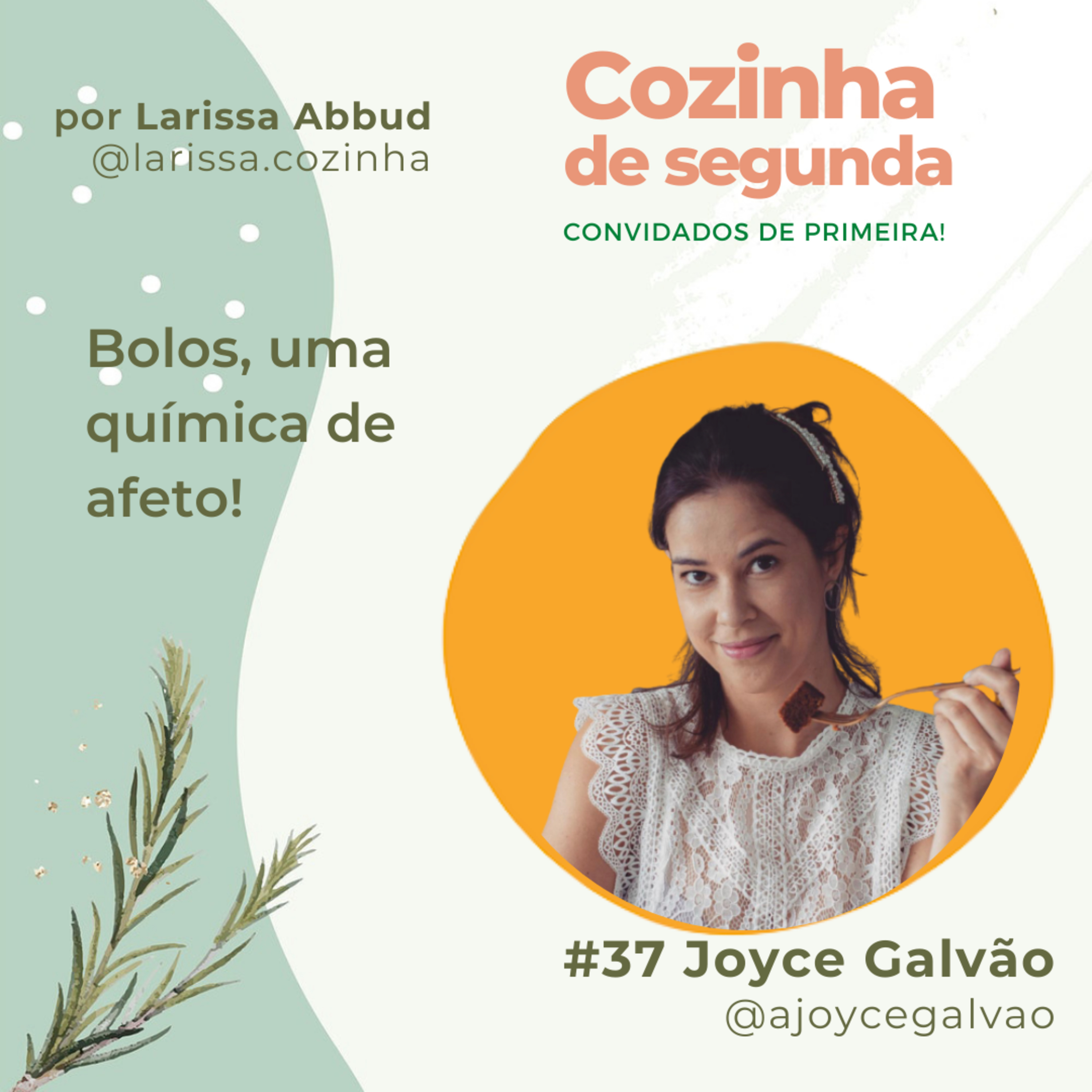 Cozinha de Segunda