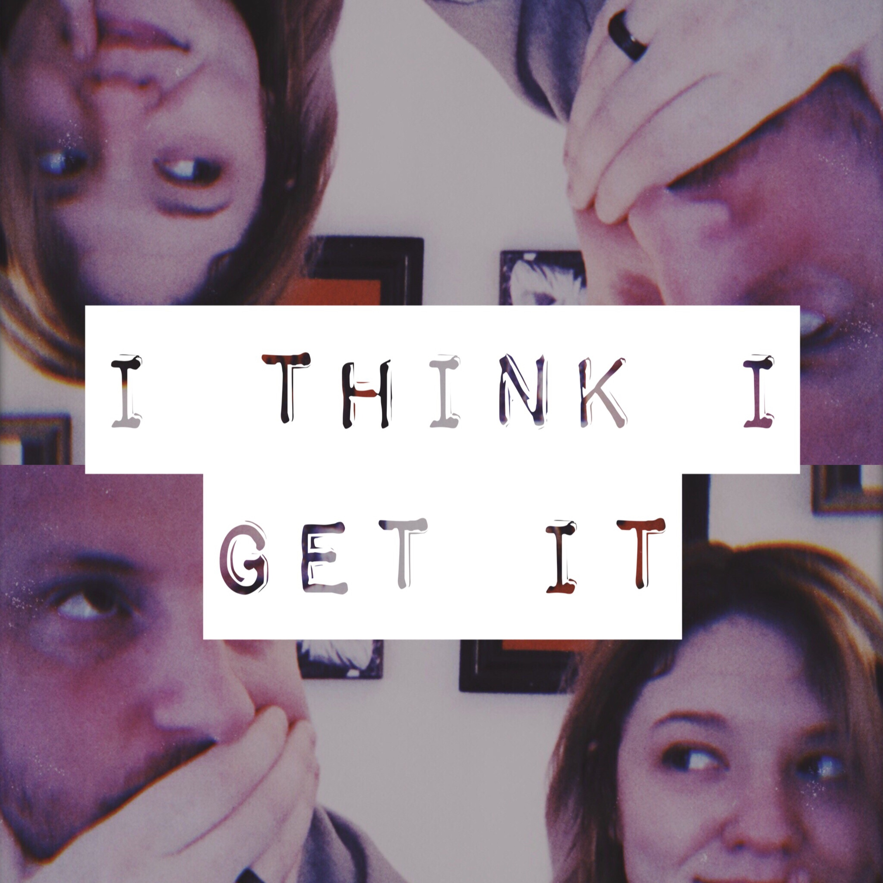 Chapter 1: HotWings Flyzone thumbnail