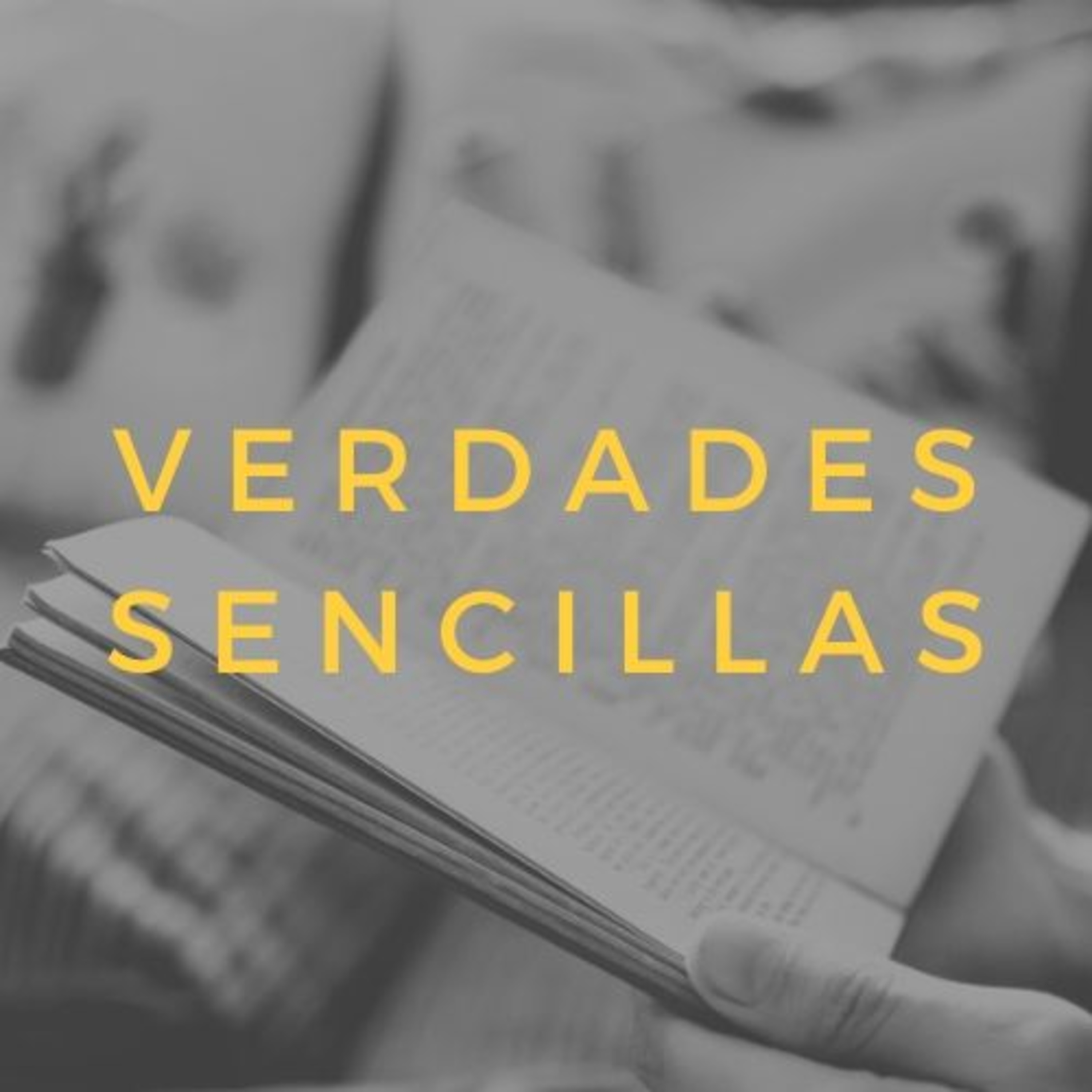 Verdad al Mic.